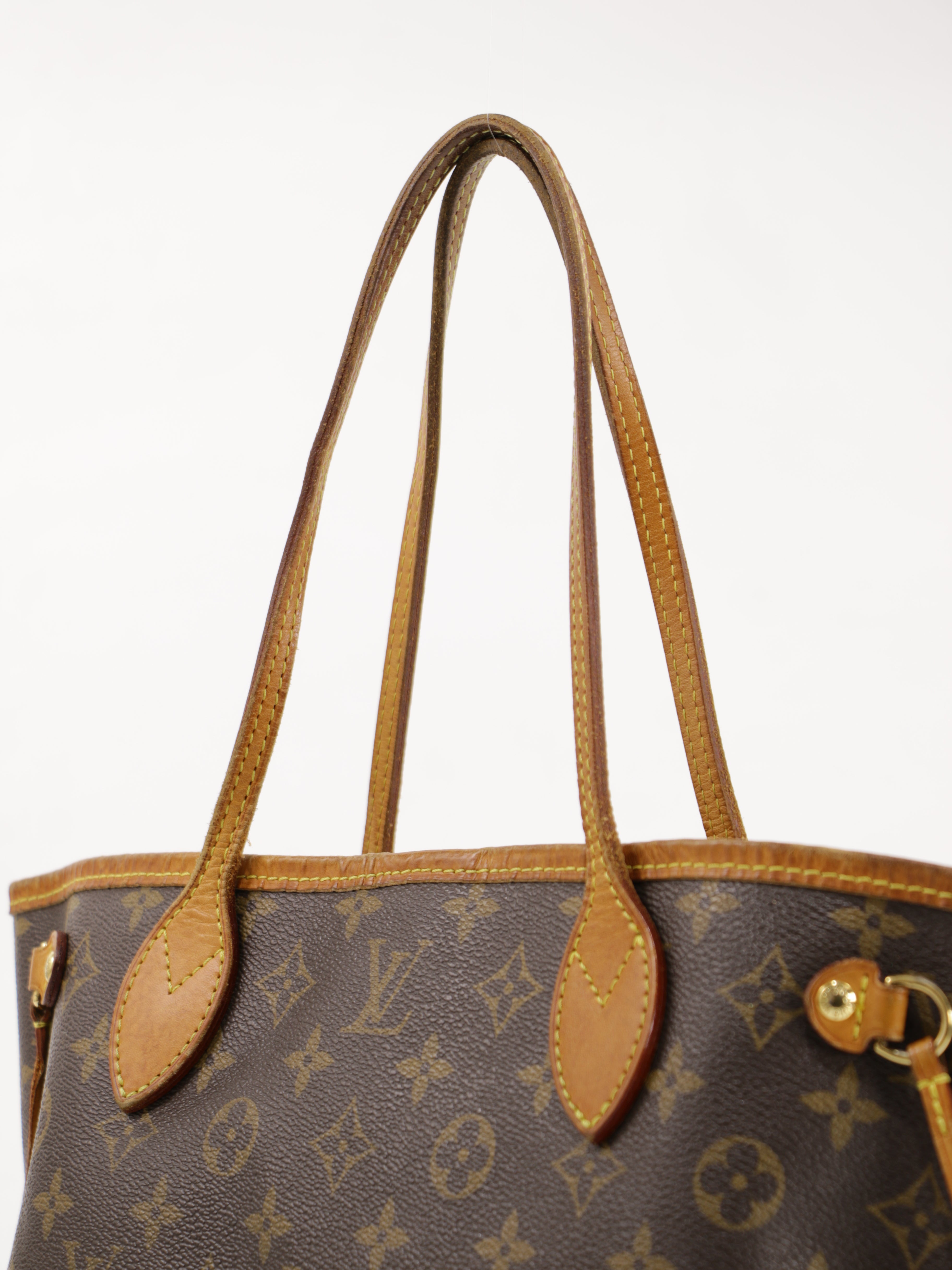 Neverfull PM