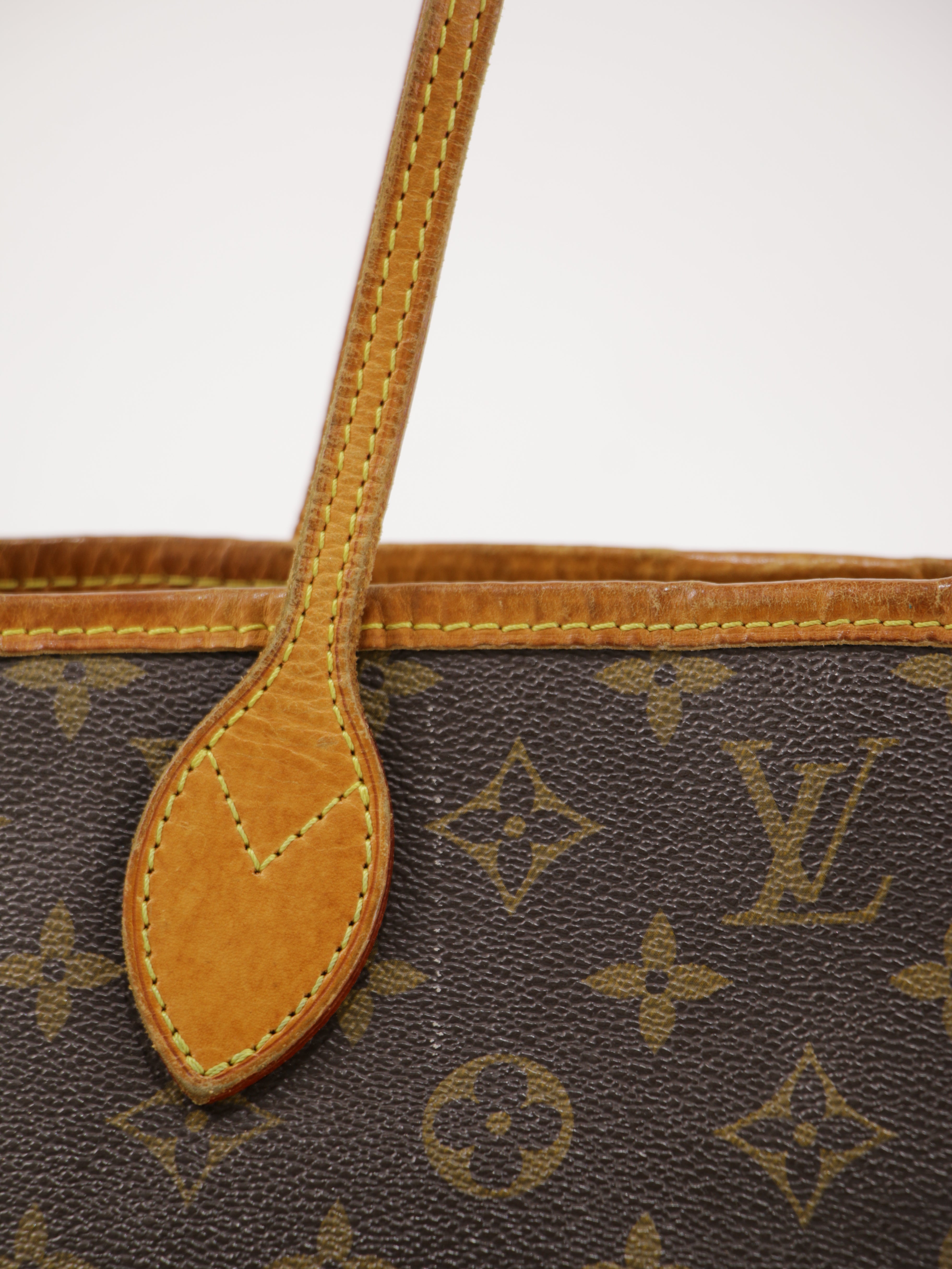 Neverfull PM
