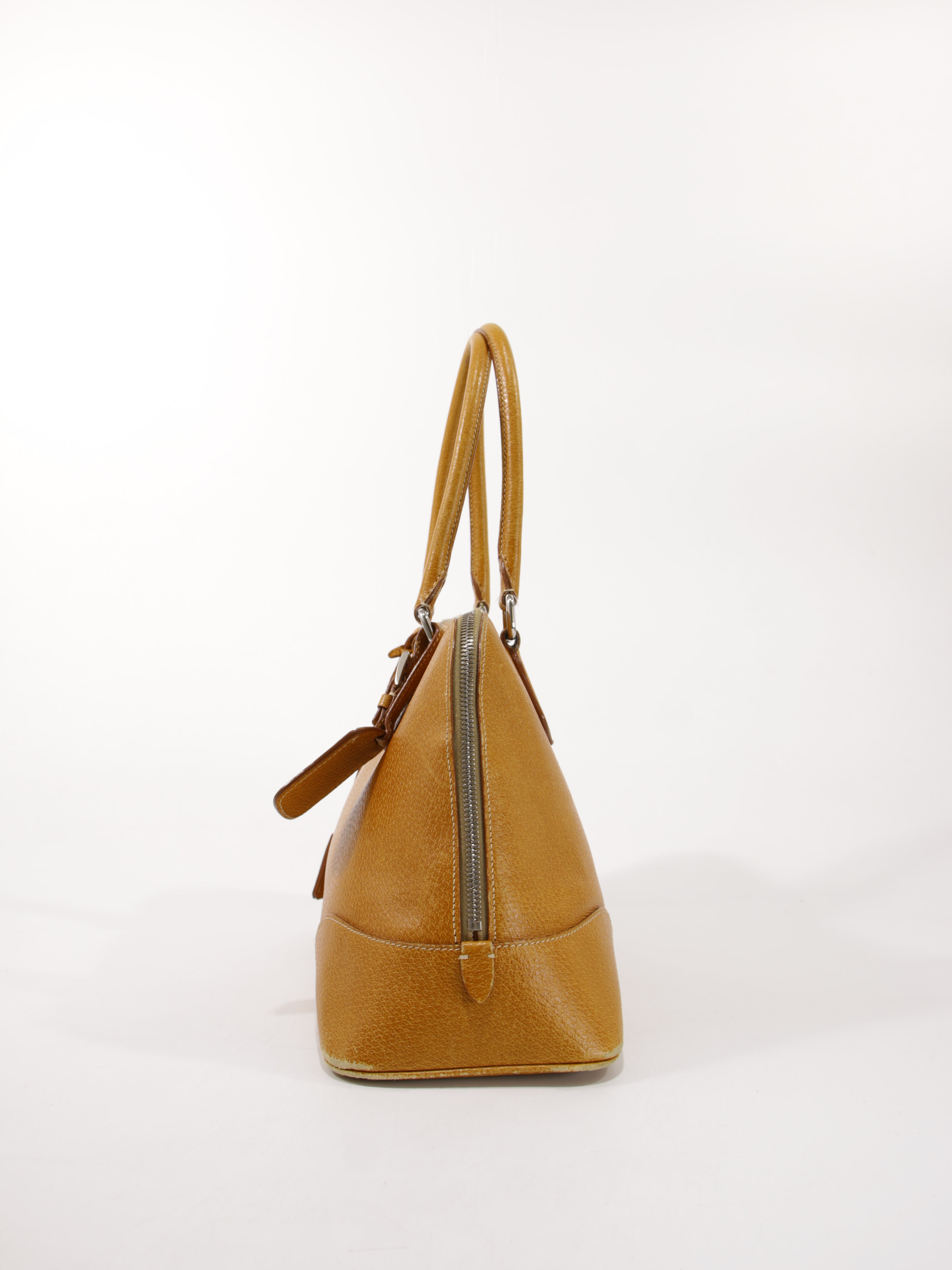 Hand Bag