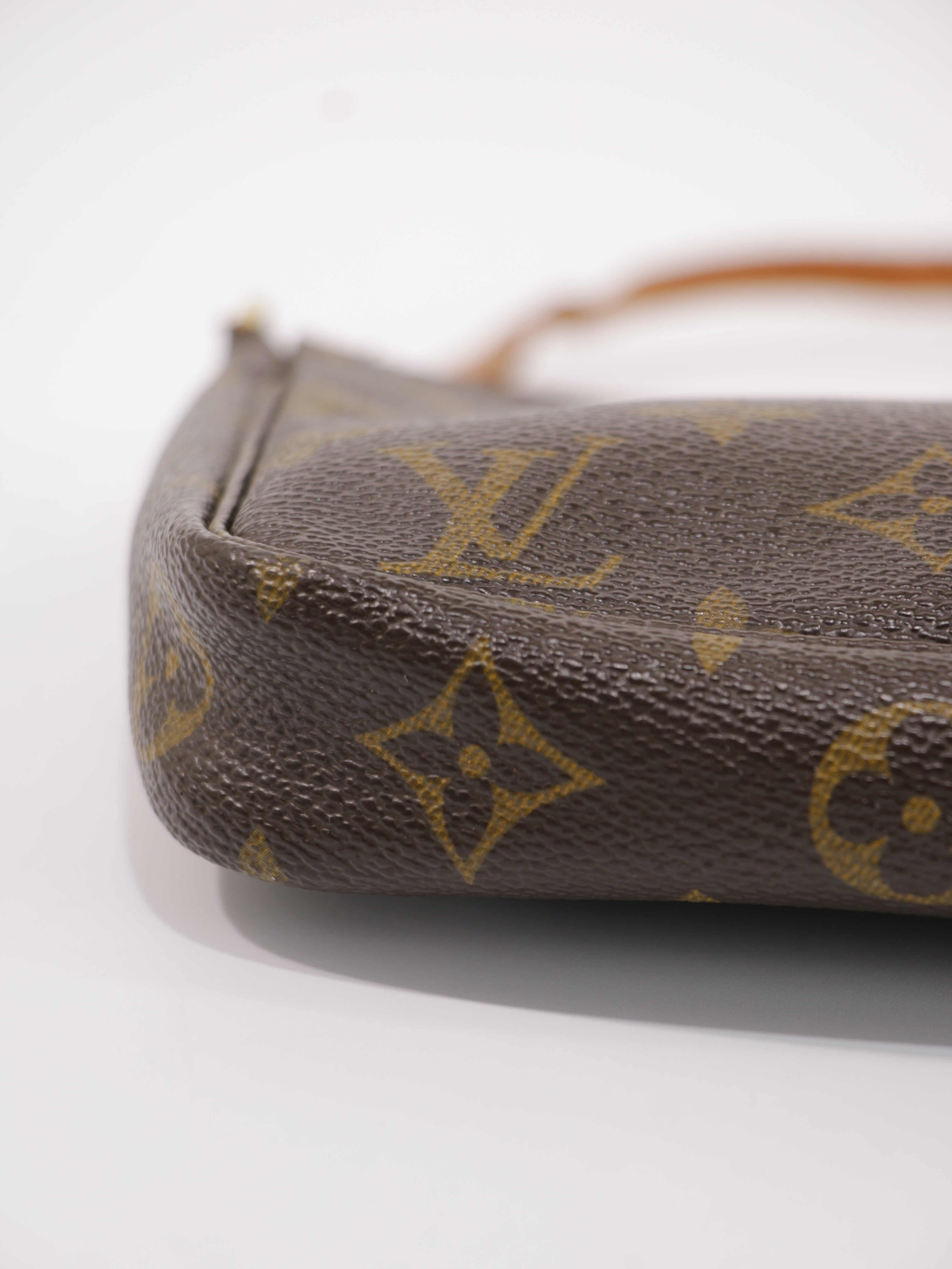 Accessories Pochette