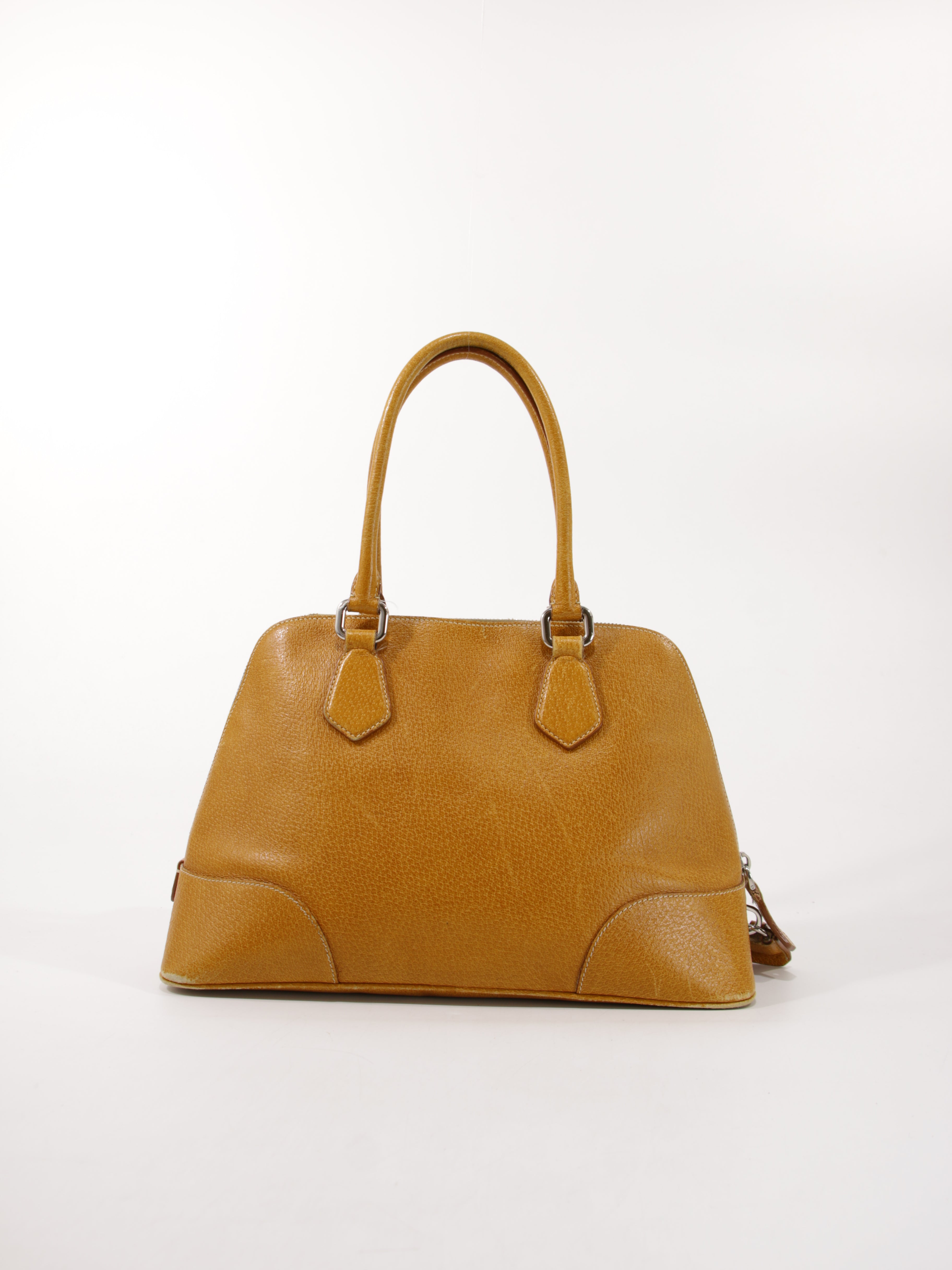 Hand Bag