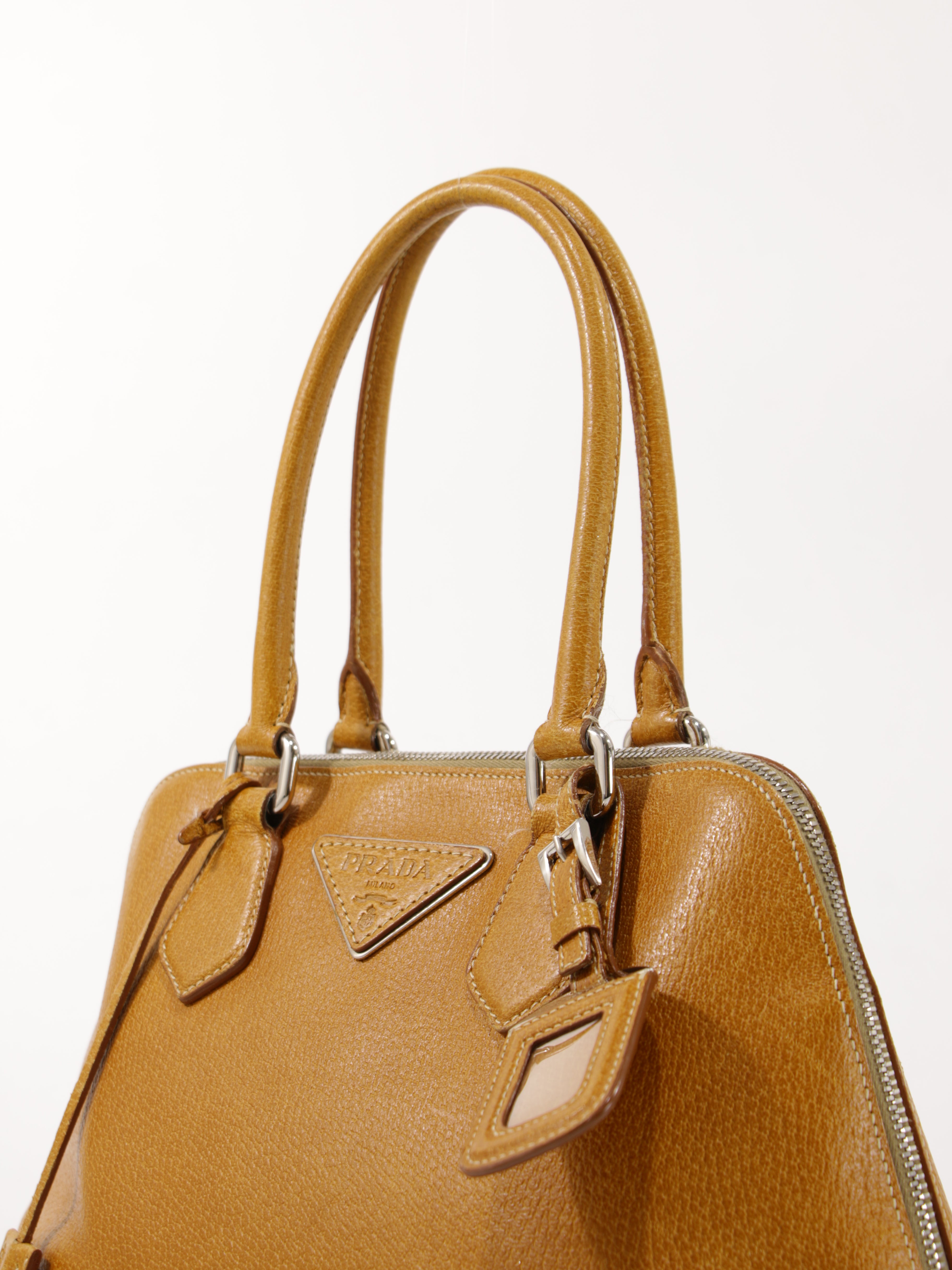 Hand Bag