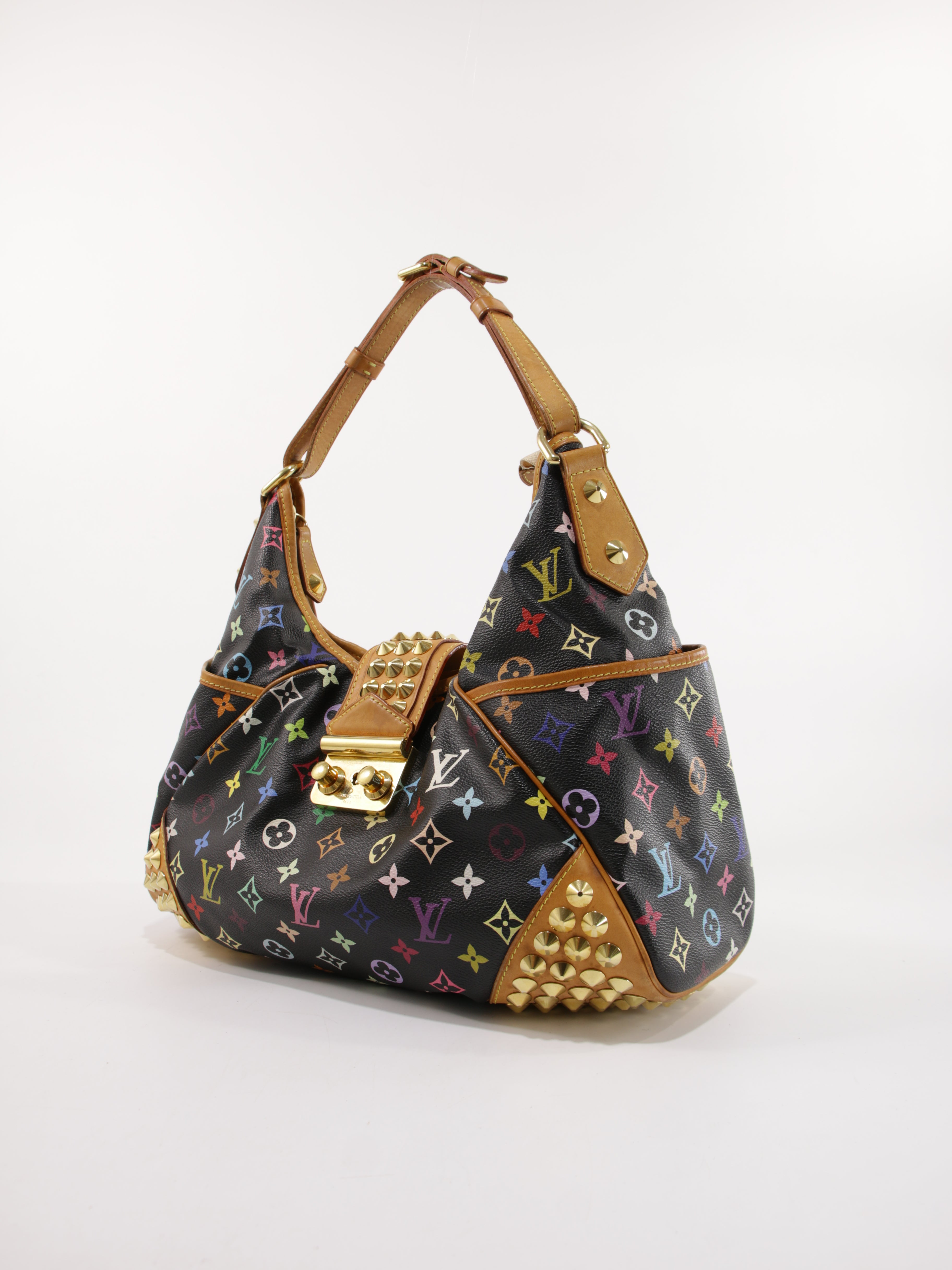 Takashi Murakami Chrissie MM