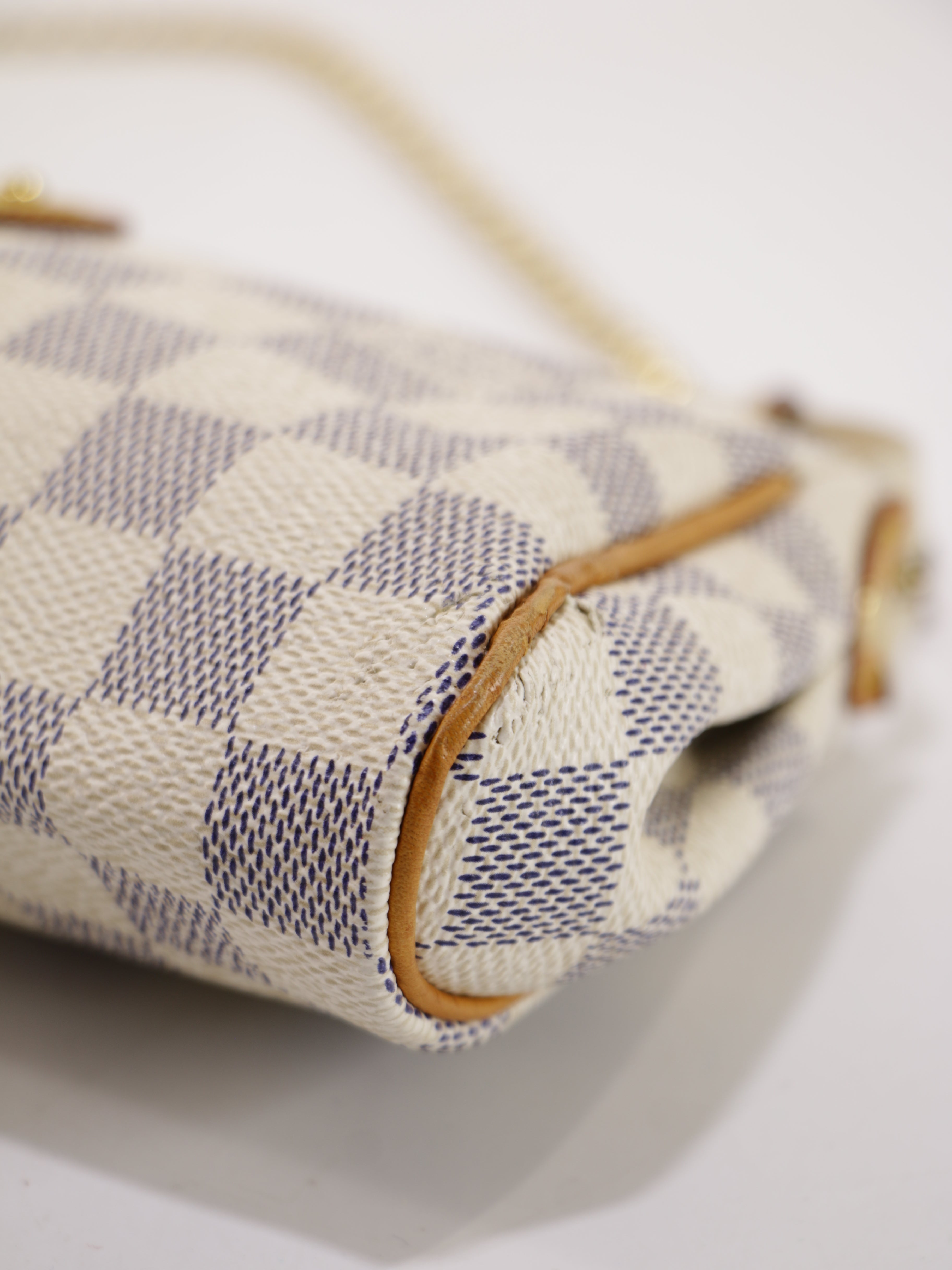 Eva Pochette