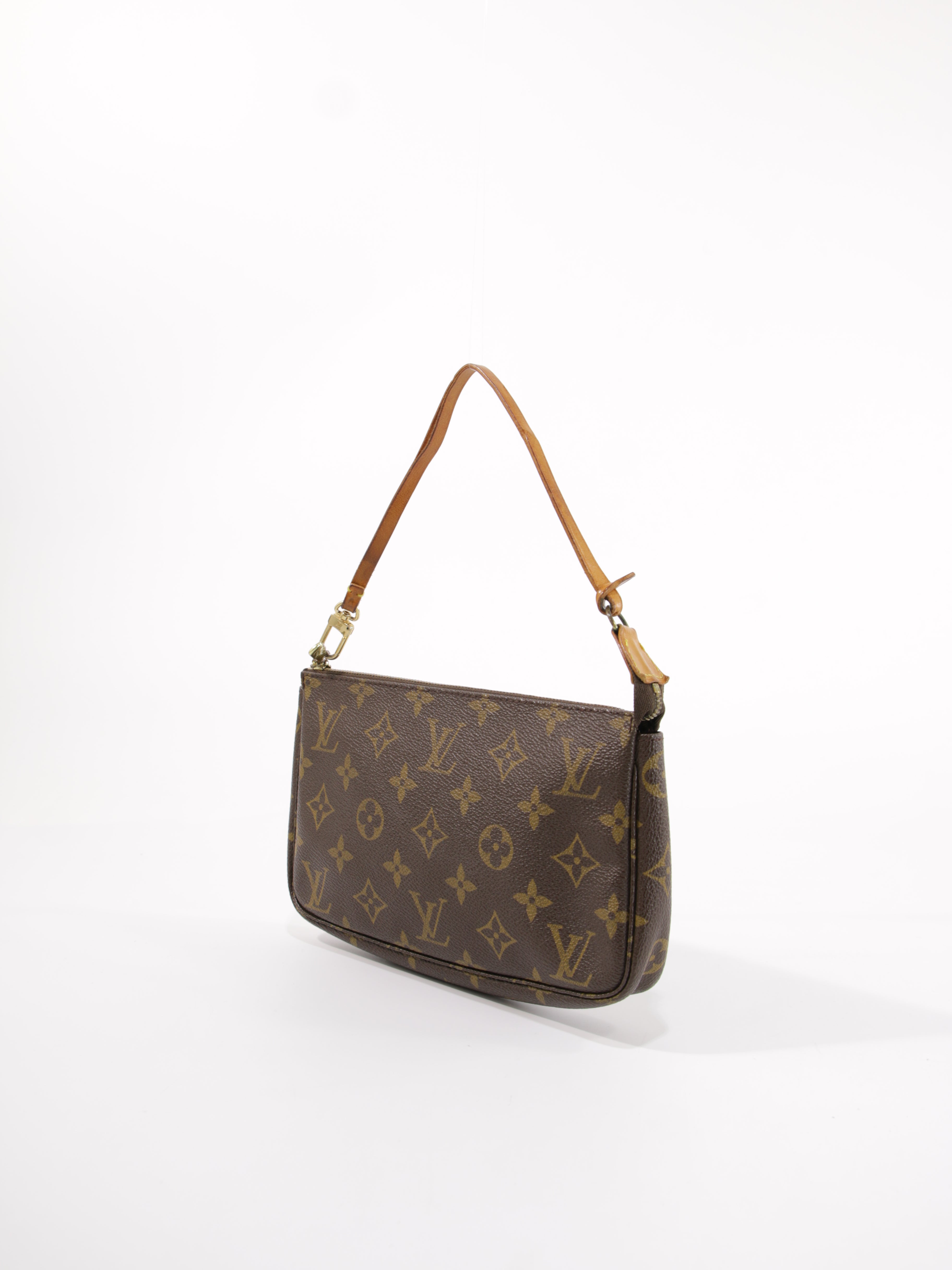 Accessories Pochette