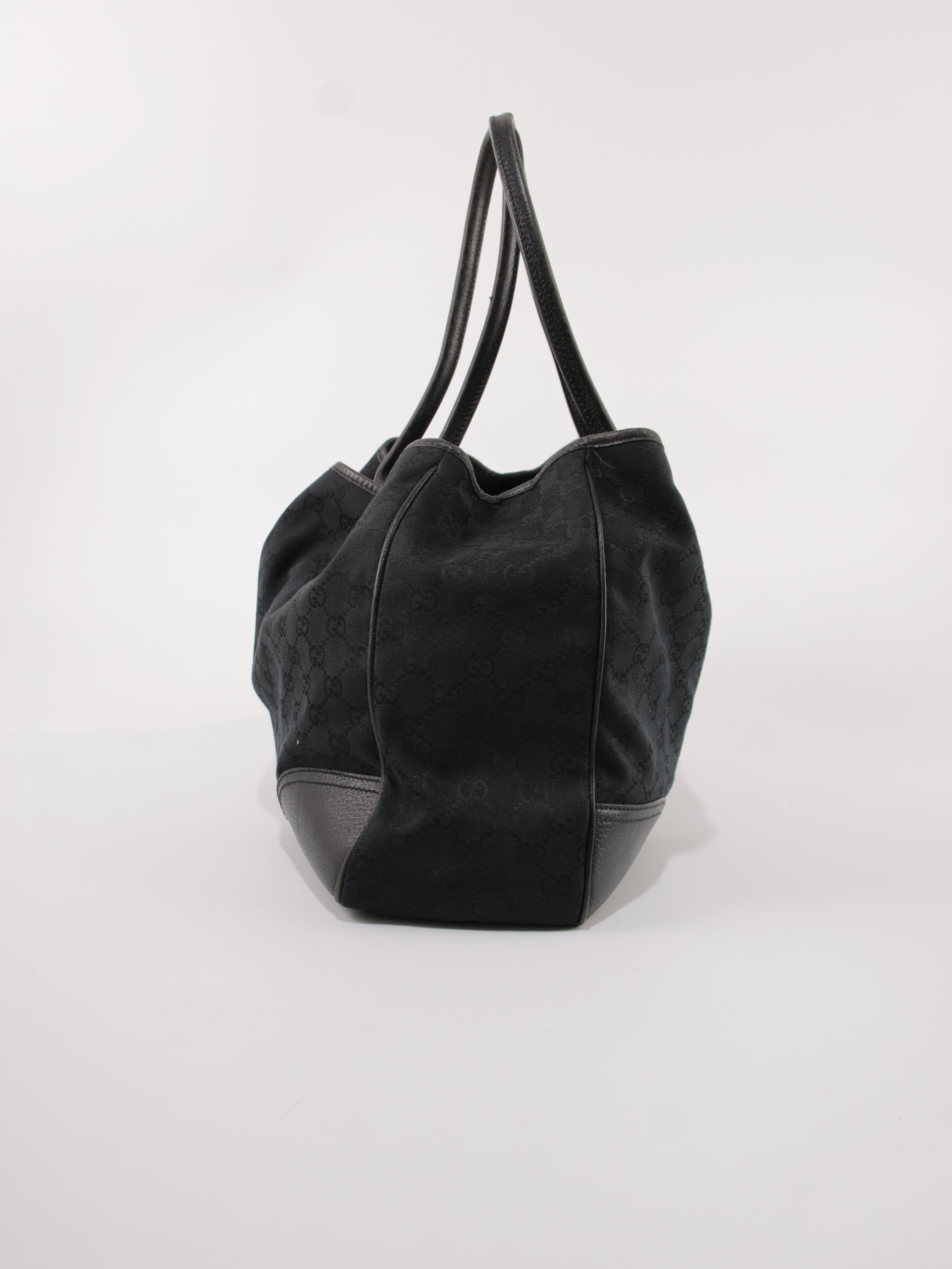 Large Princy Tote