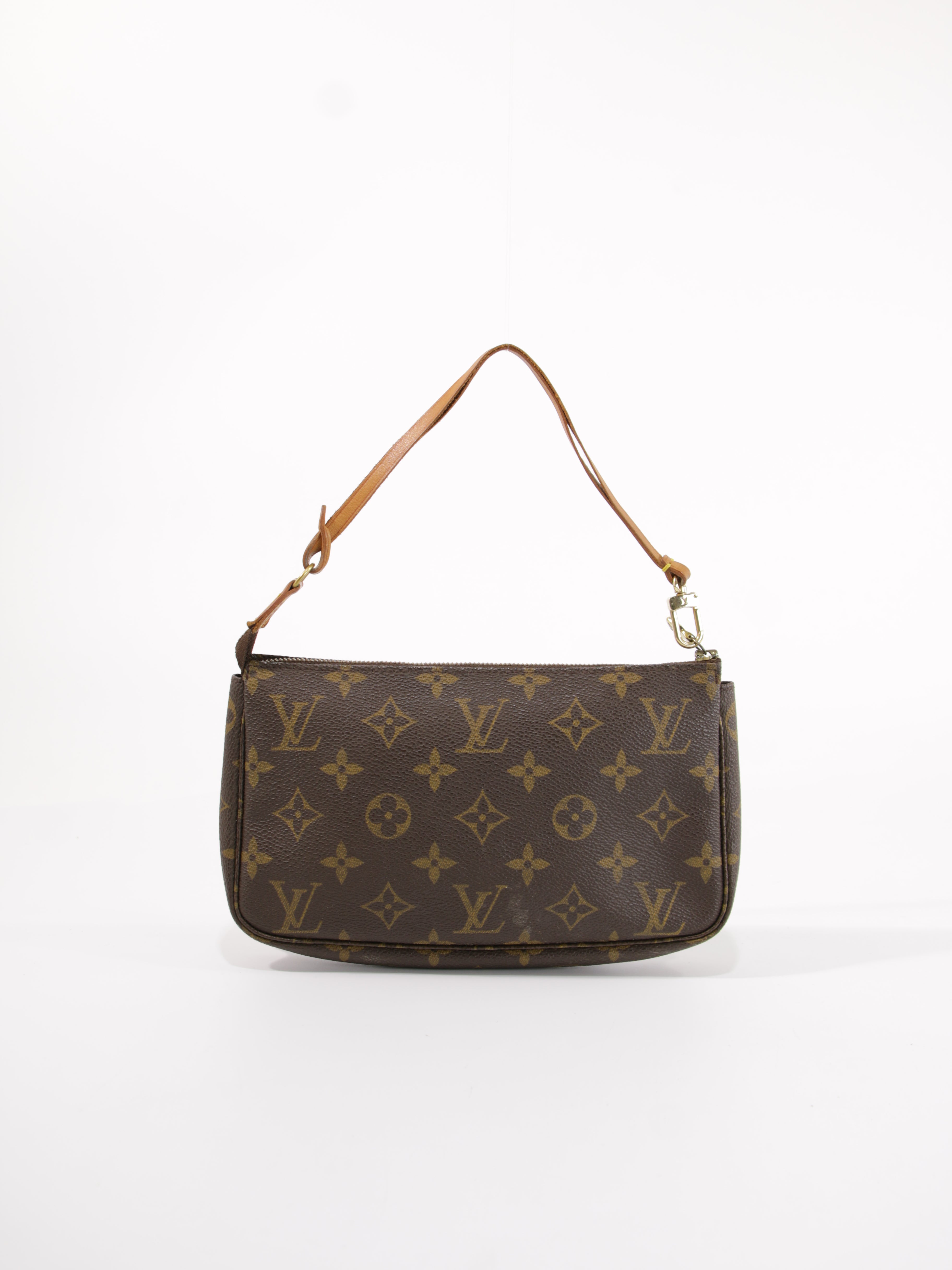 Accessories Pochette