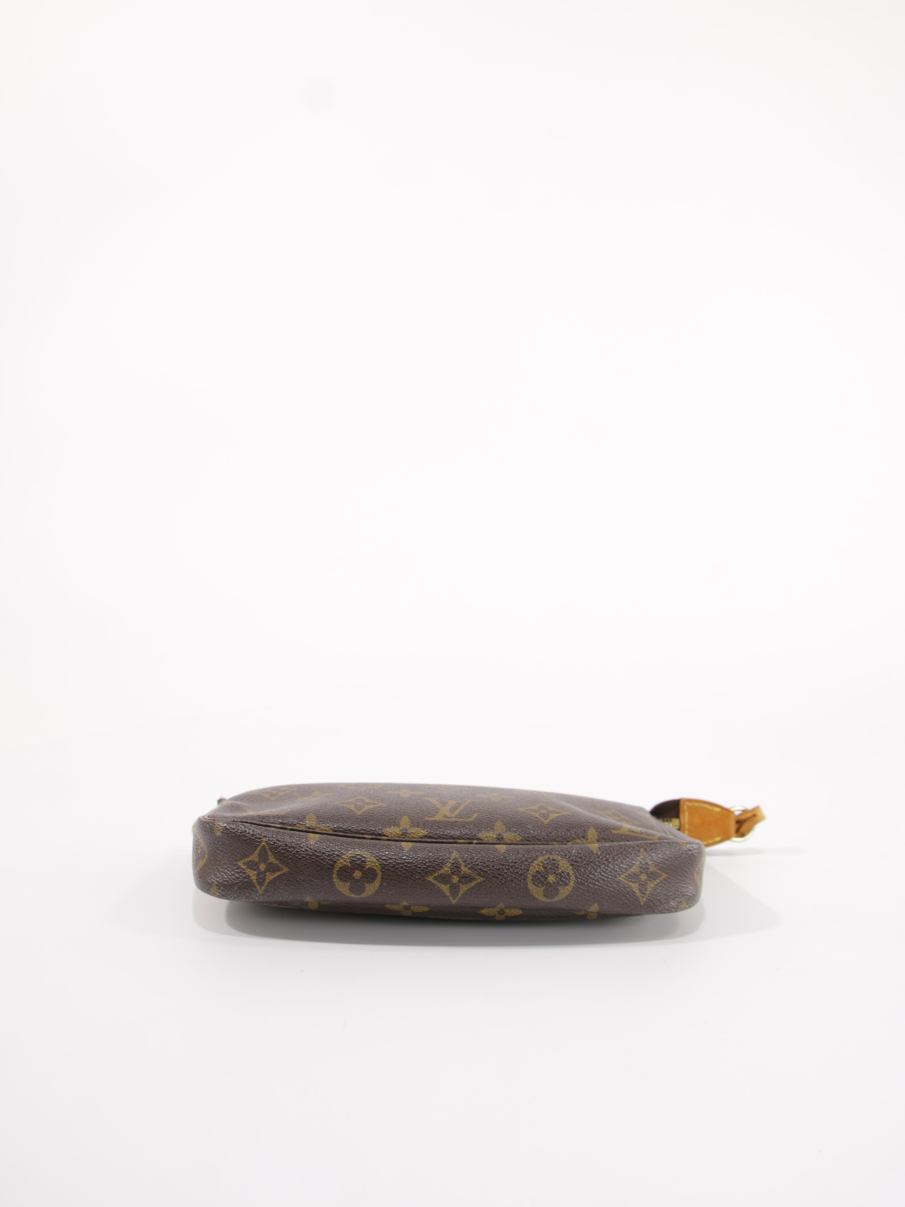 Accessories Pochette