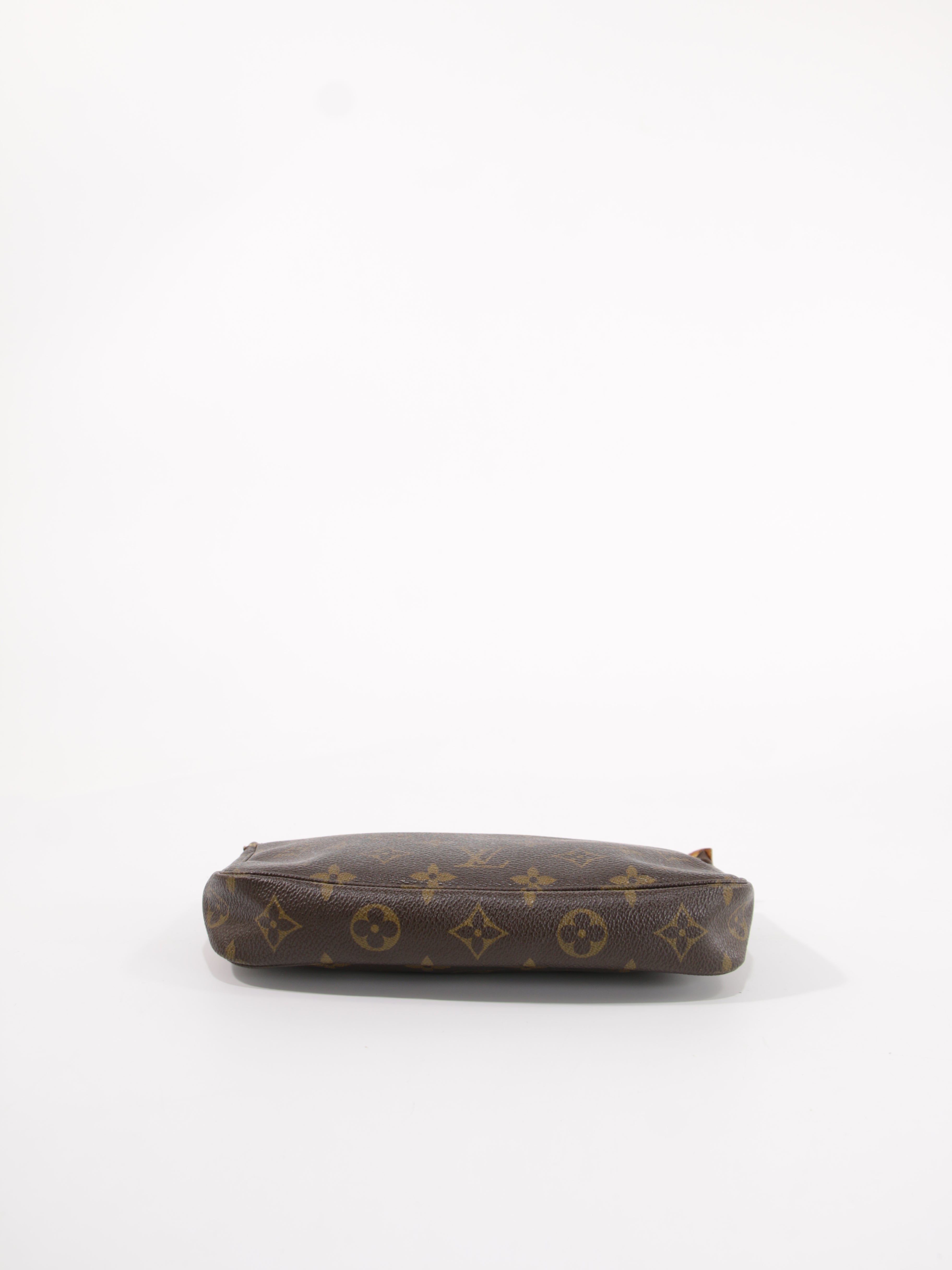 Accessories Pochette