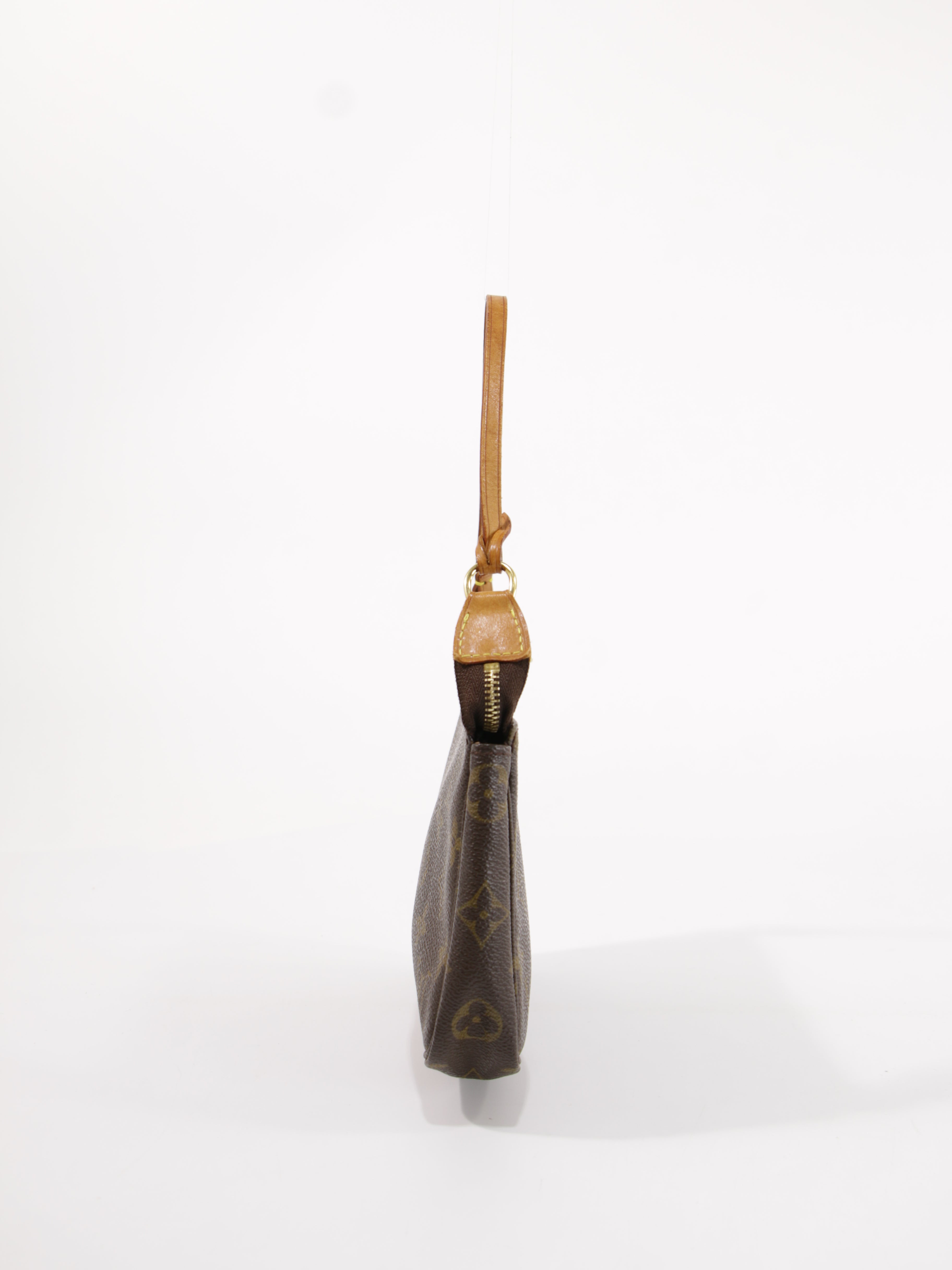 Accessories Pochette