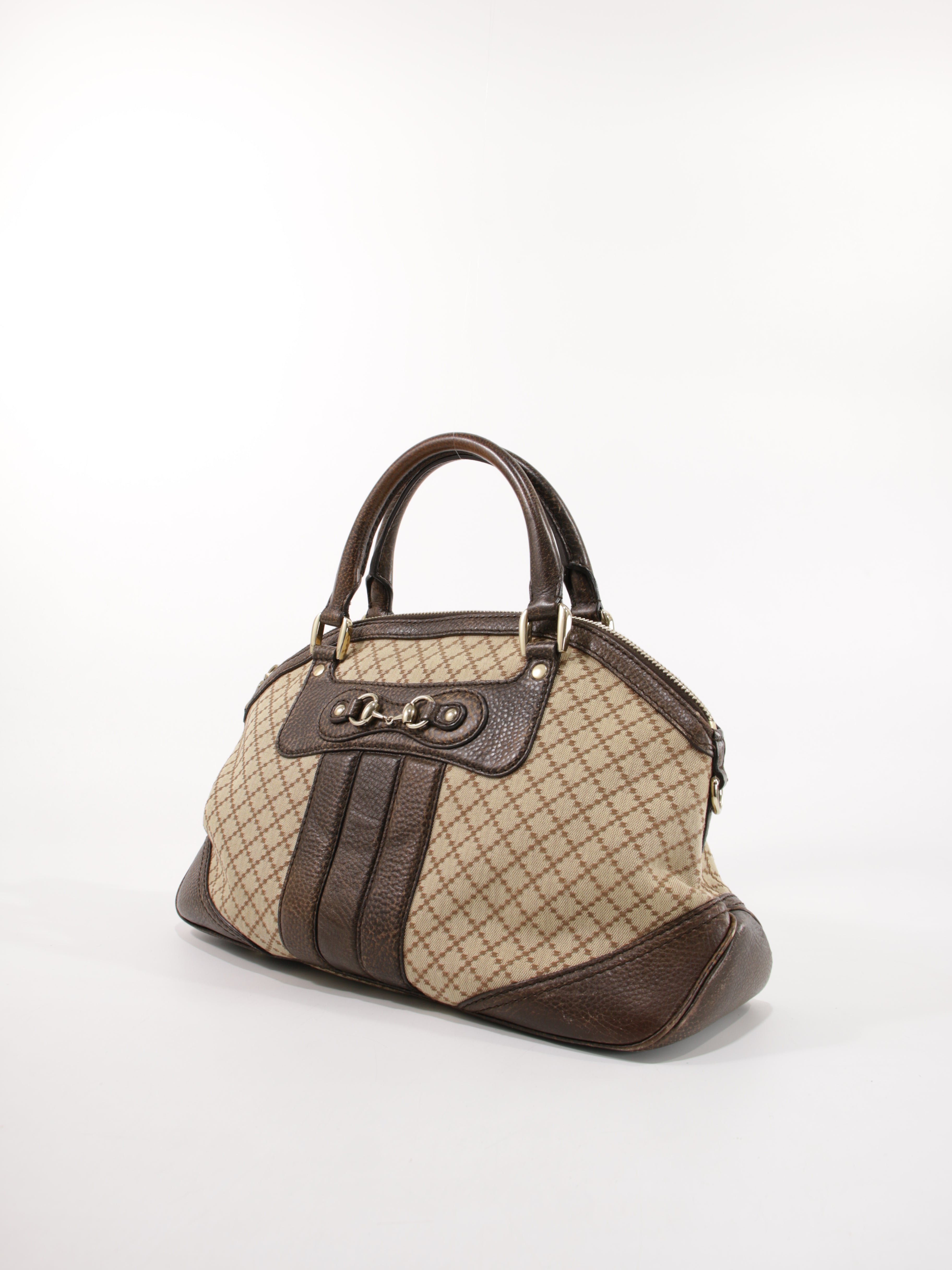 Hand Bag