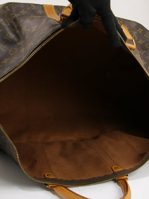 Keepall 60
