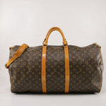 Keepall 60