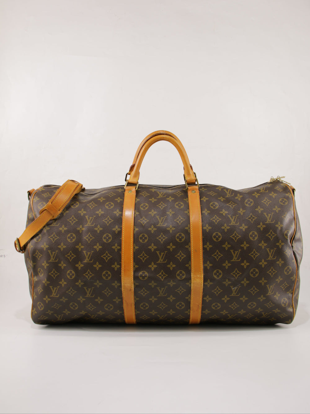 Keepall 60