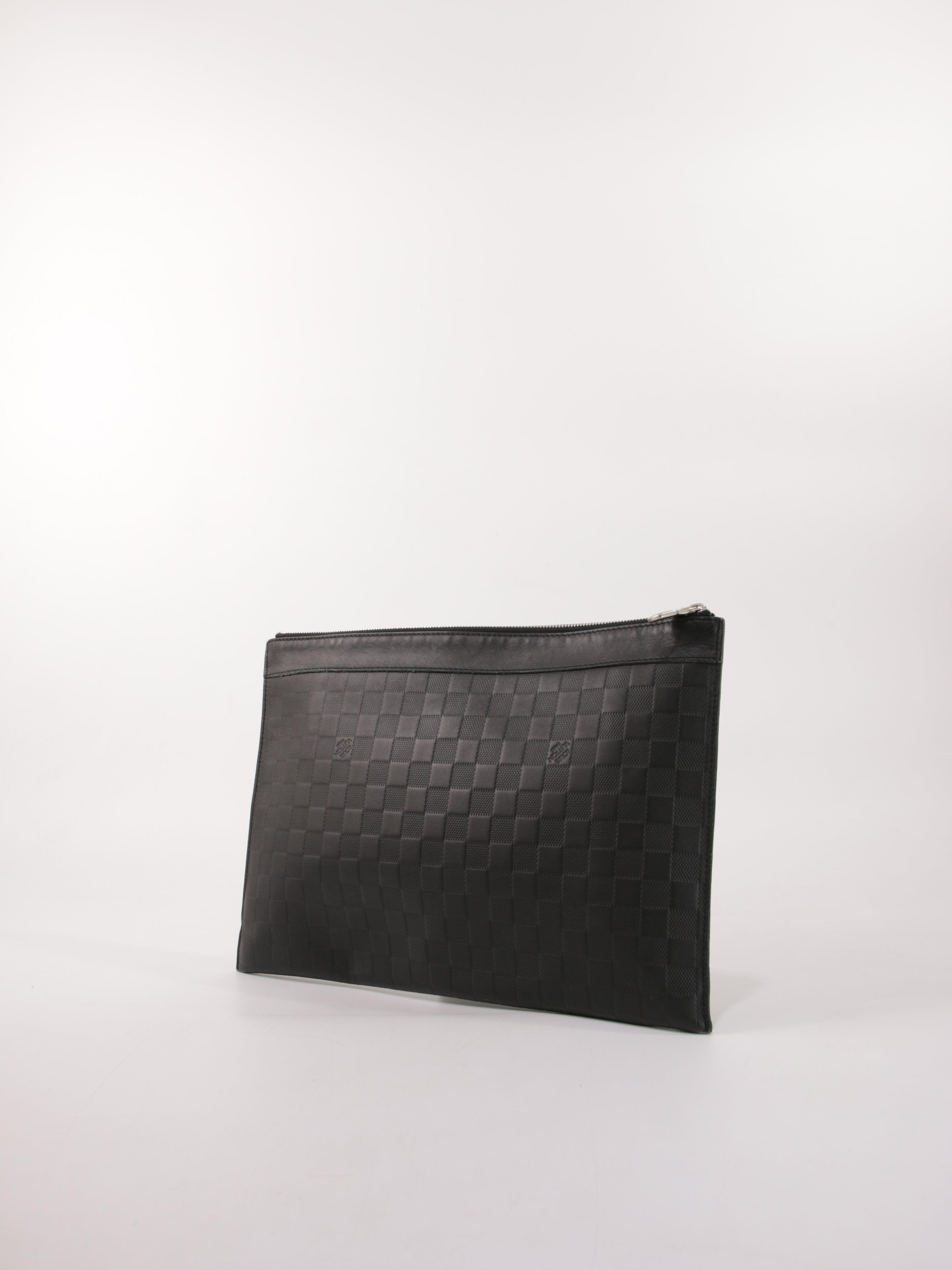 Pochette Apollo