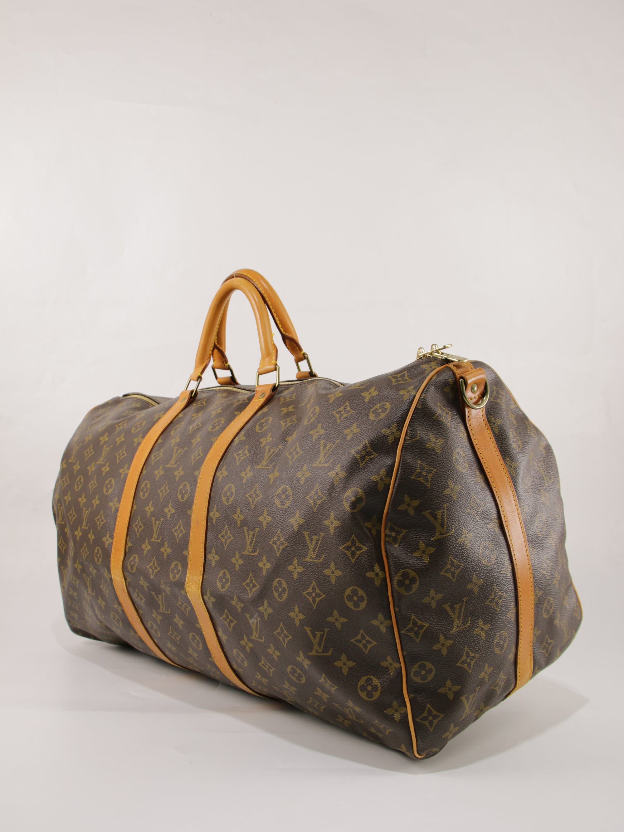 Keepall 60