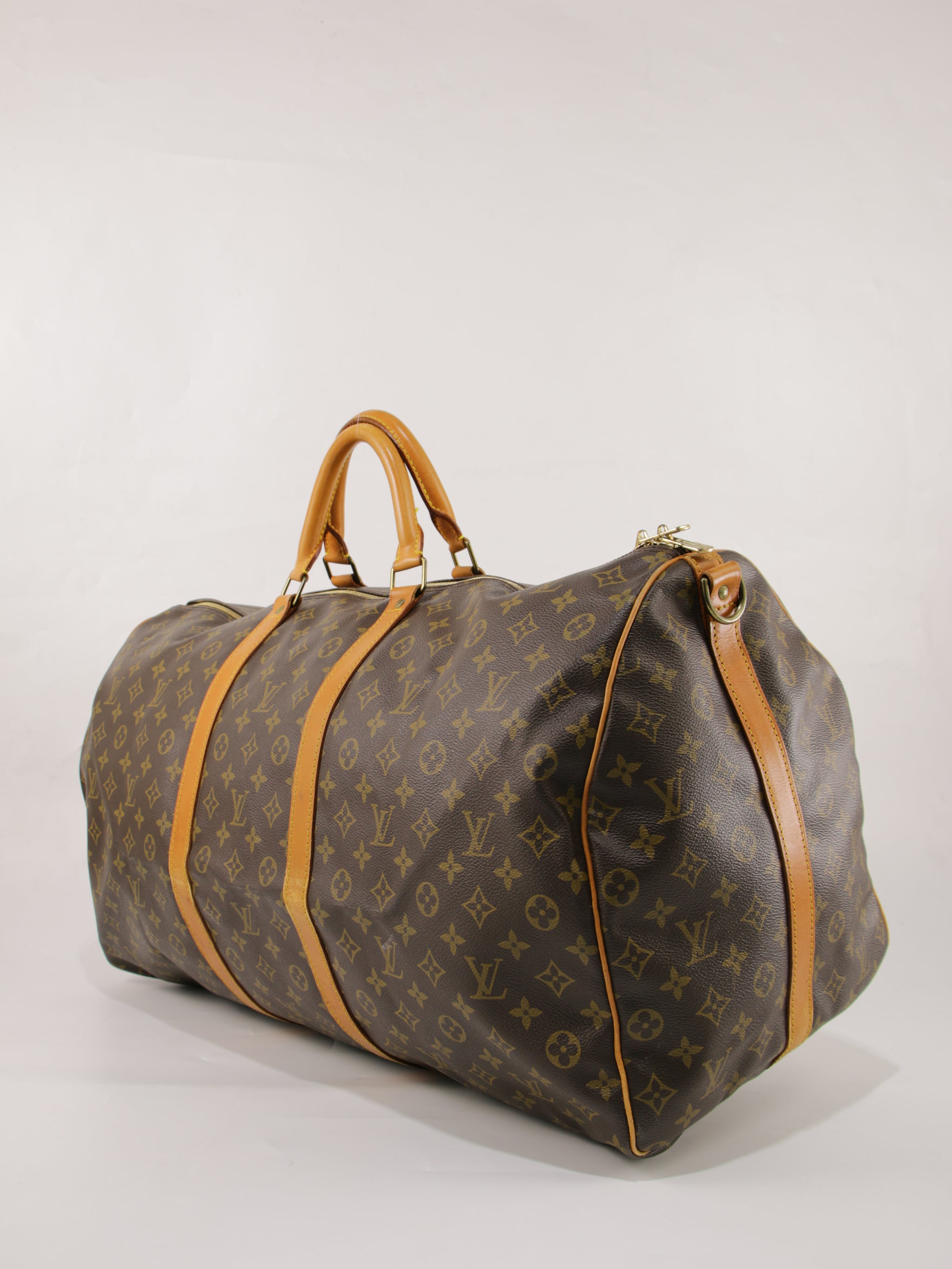 Keepall 60
