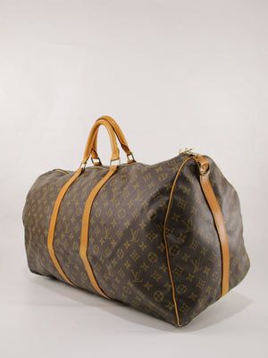 Keepall 60