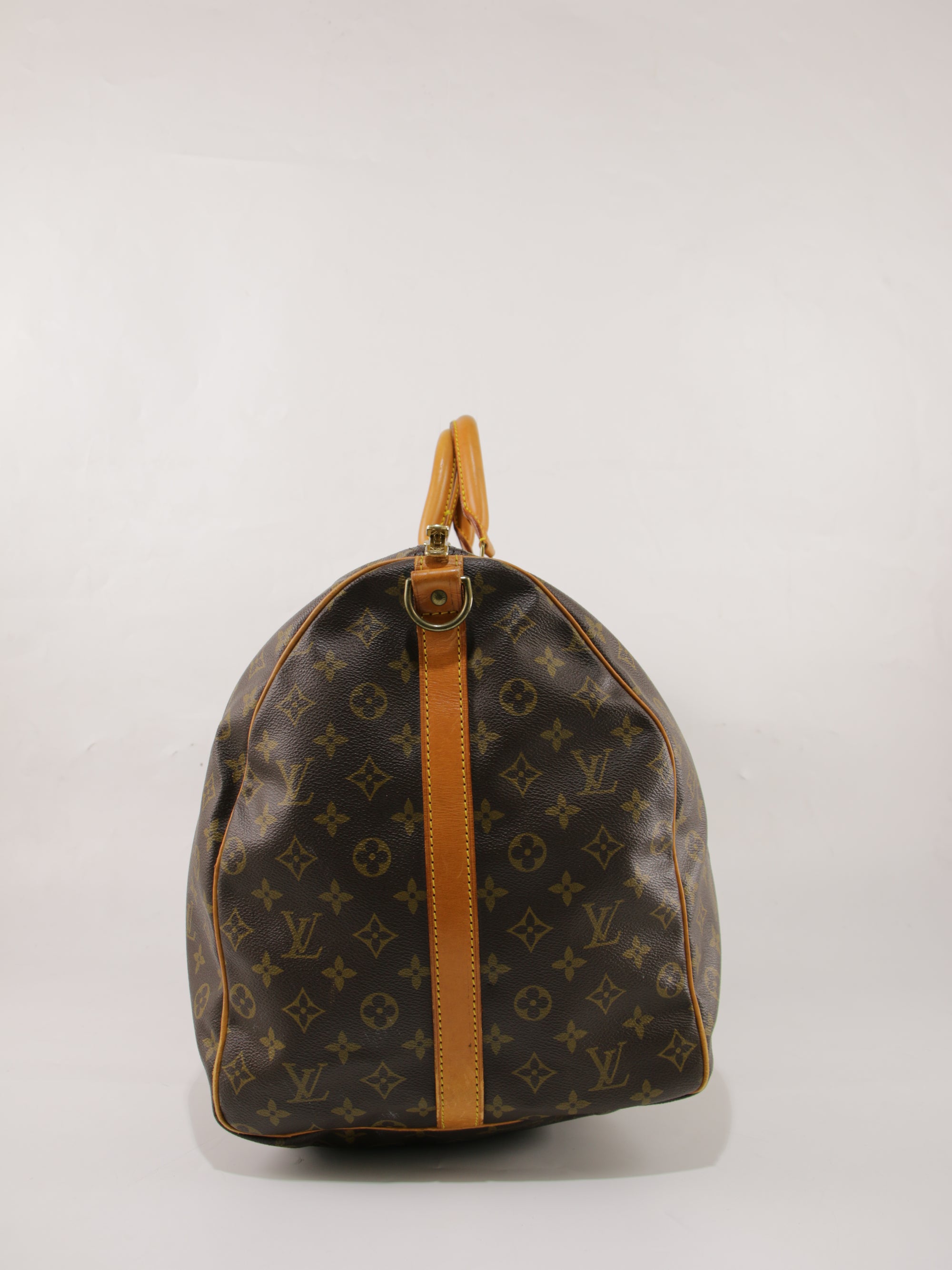 Keepall 60
