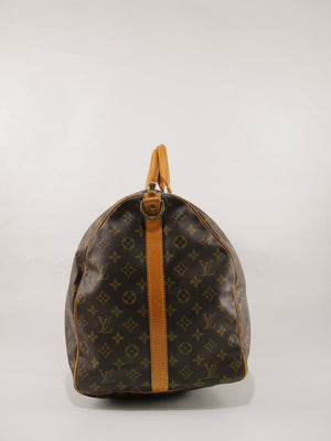 Keepall 60