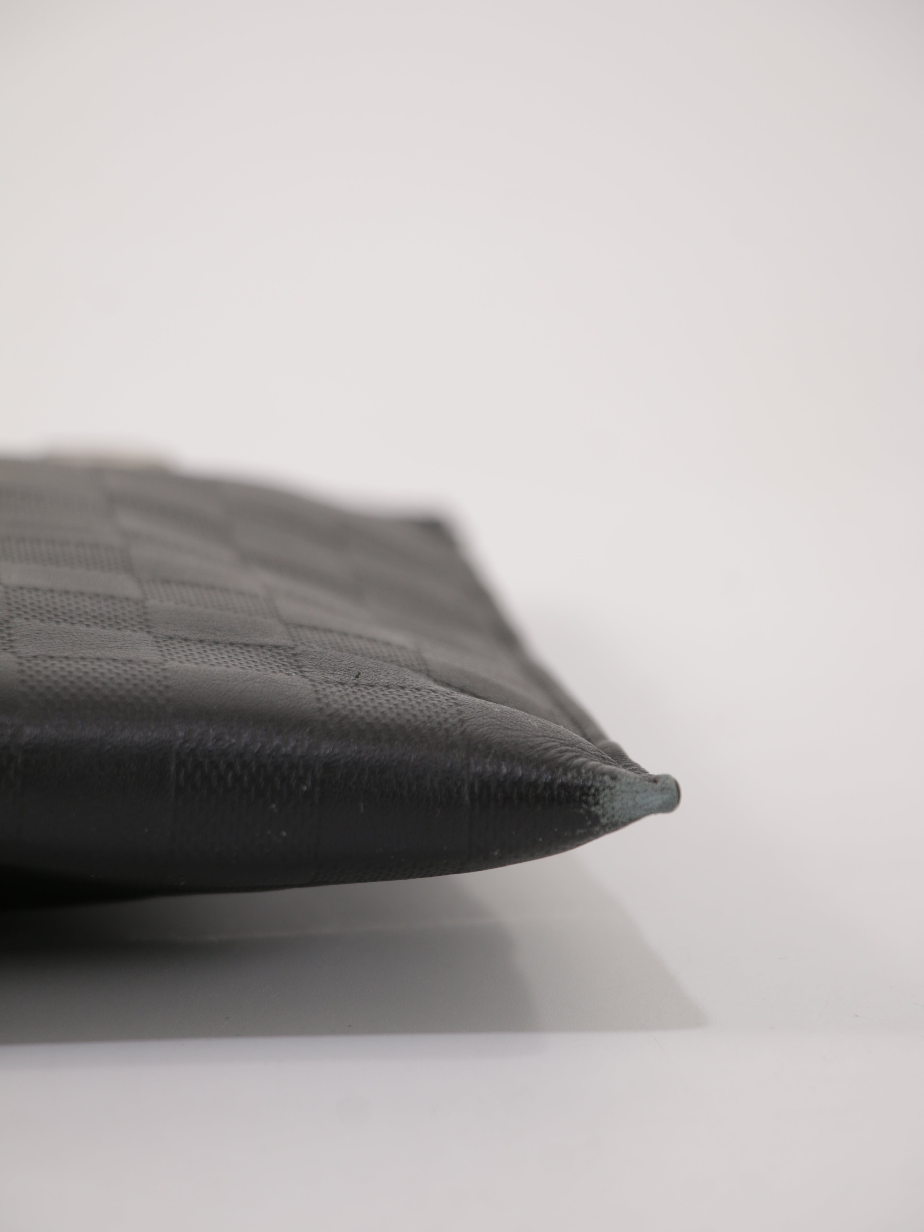 Pochette Apollo