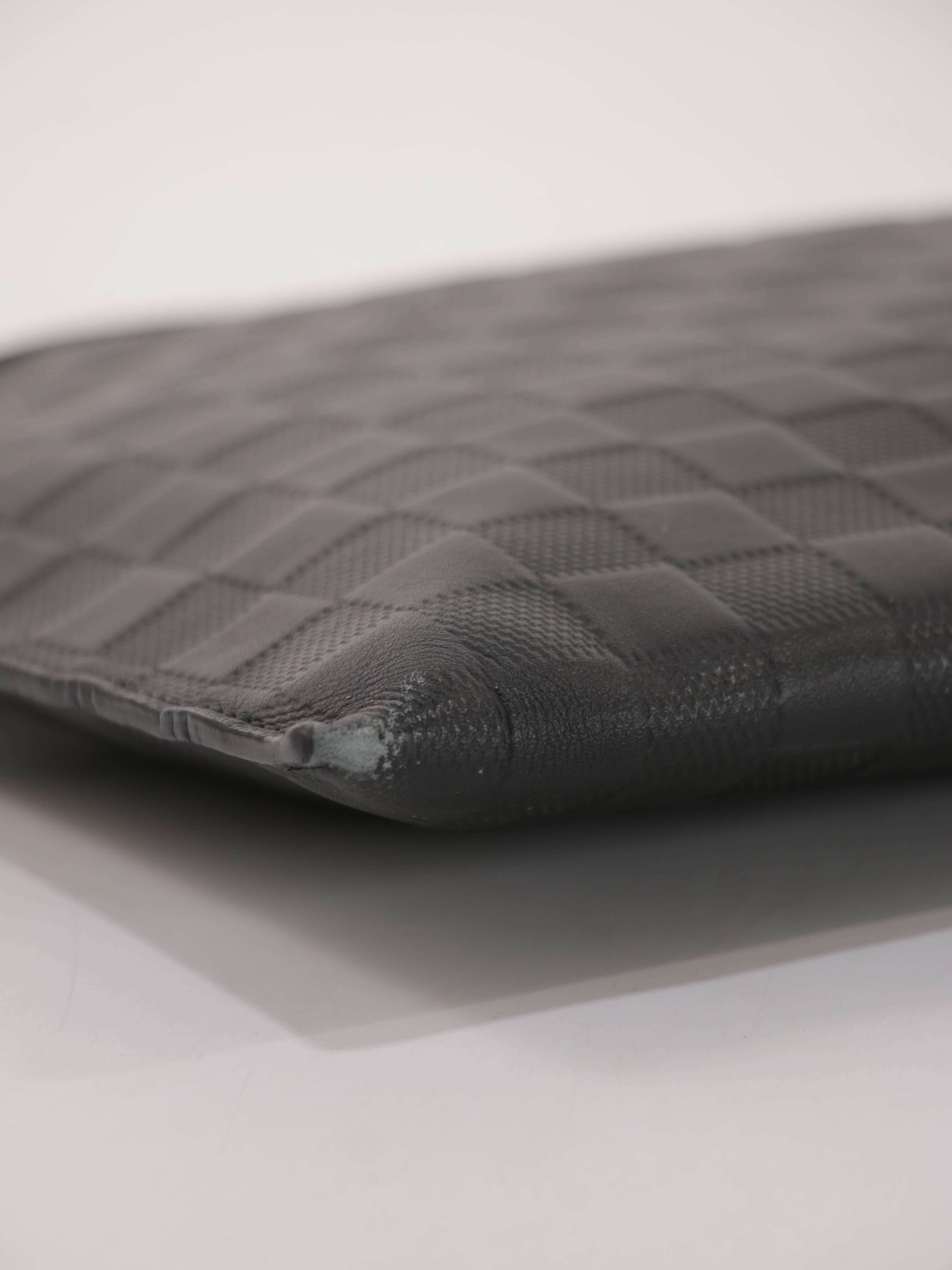 Pochette Apollo