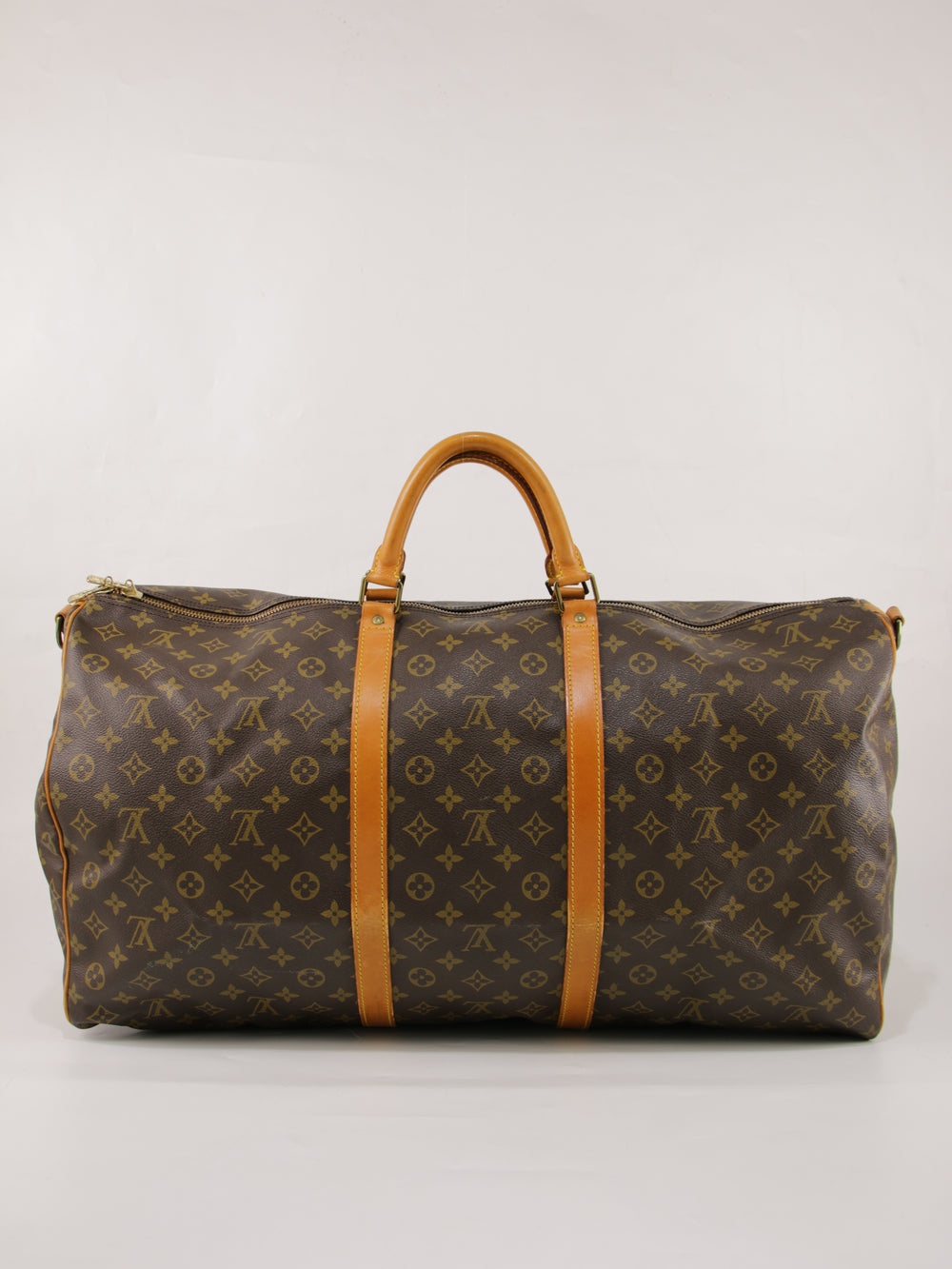 Keepall 60