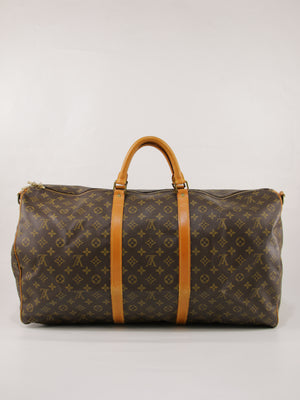 Keepall 60