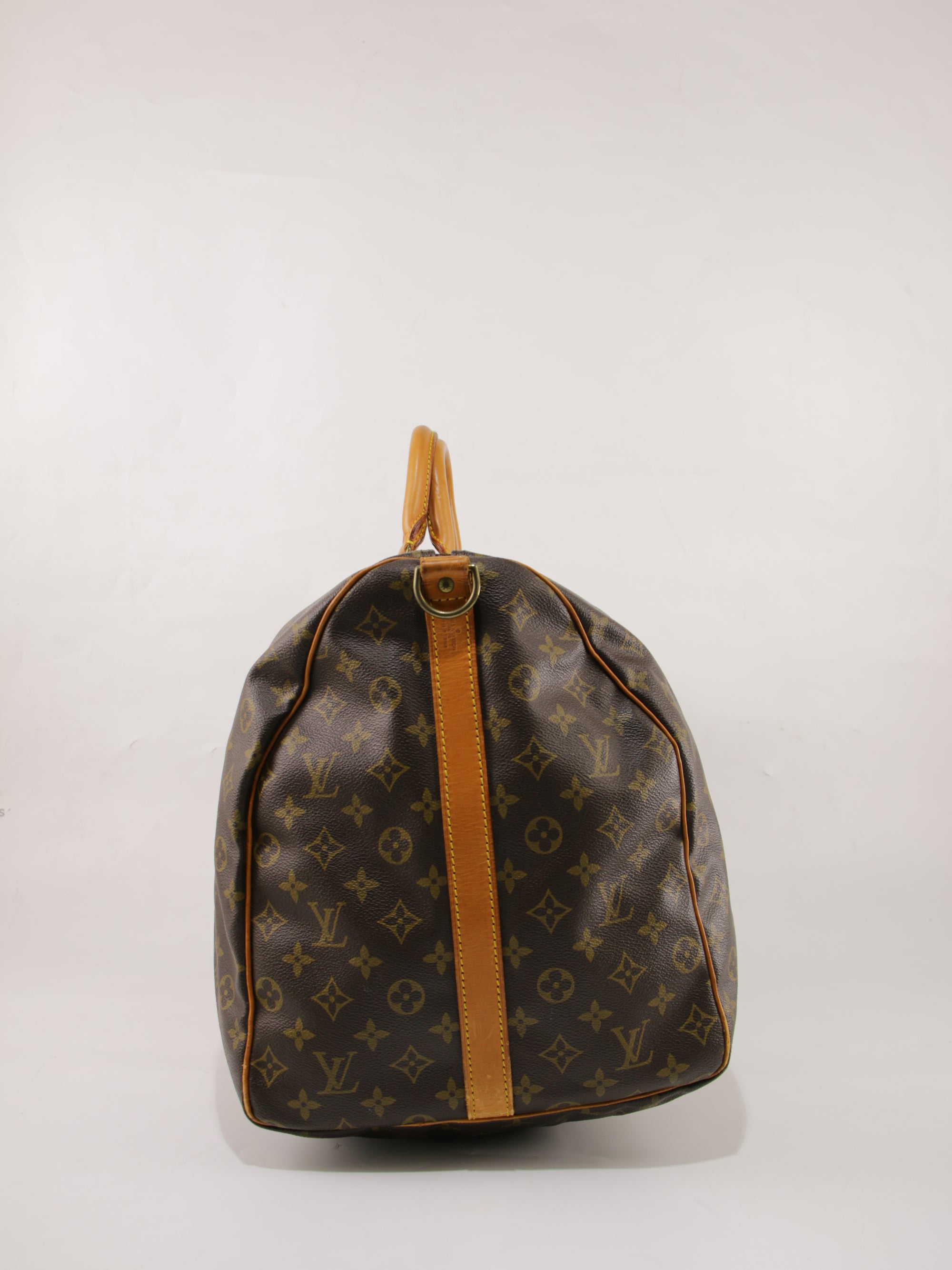 Keepall 60