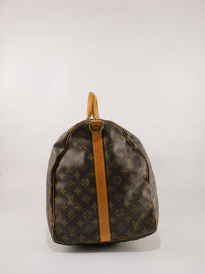 Keepall 60