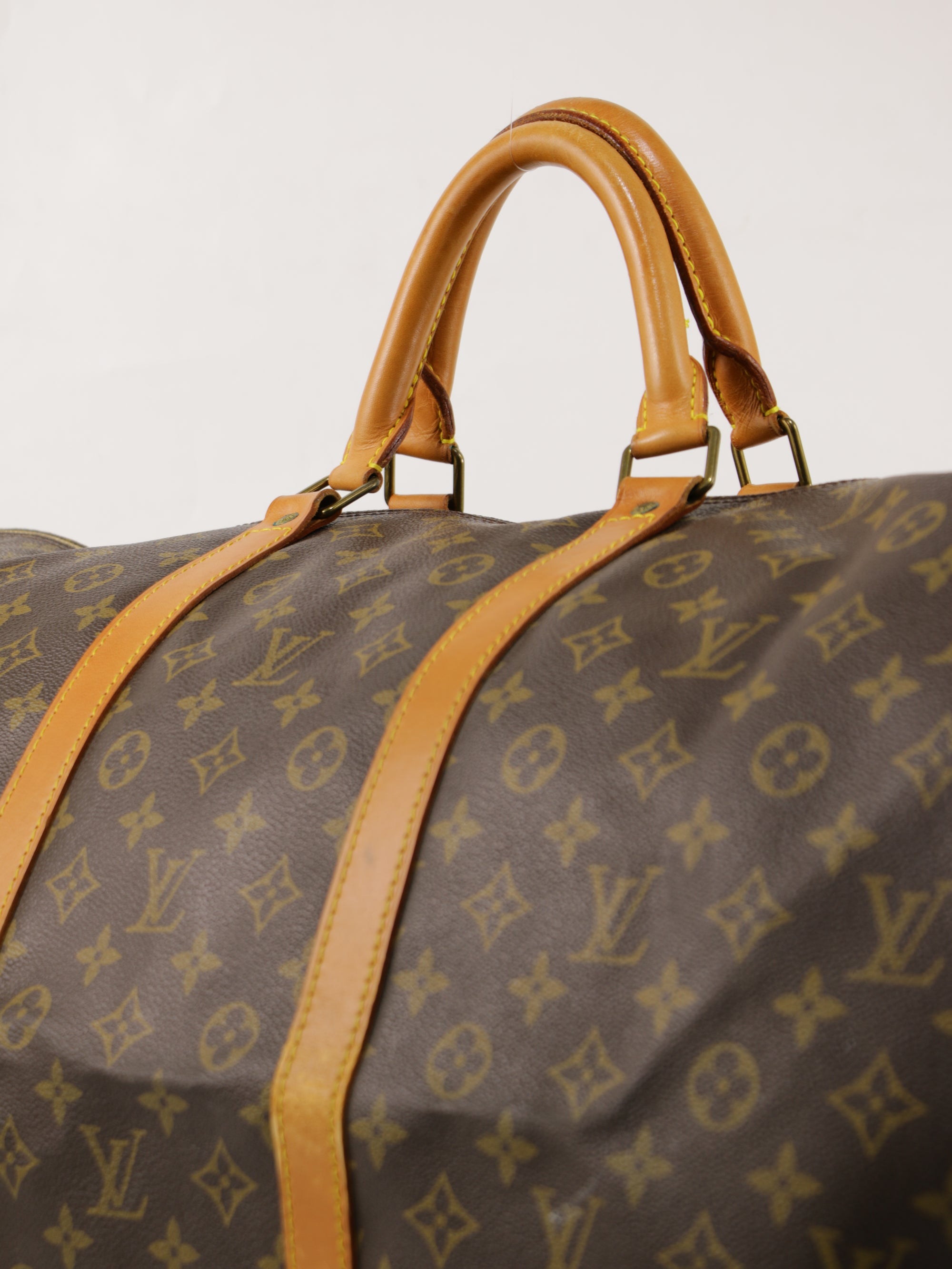 Keepall 60