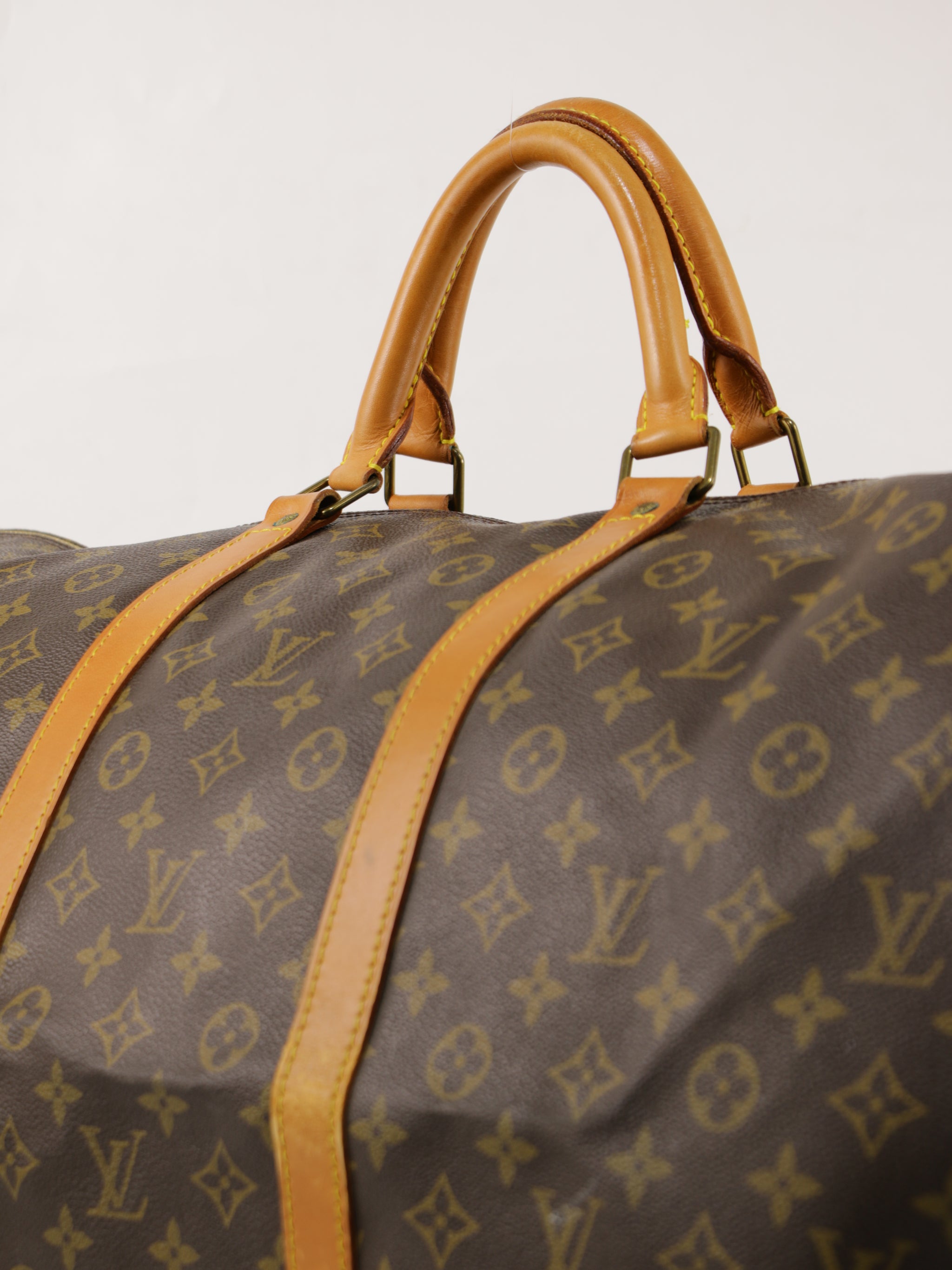 Keepall 60