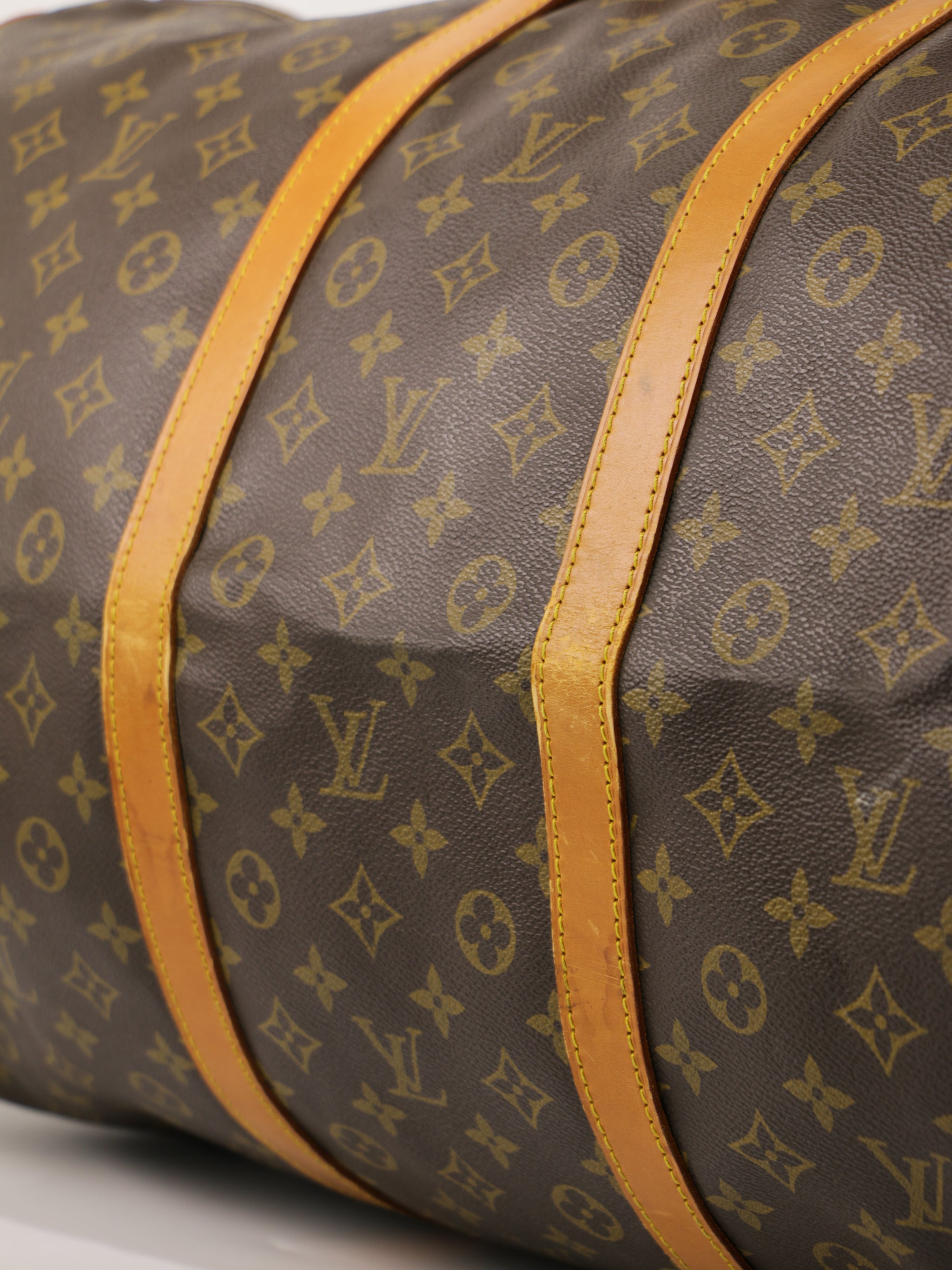 Keepall 60