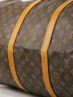 Keepall 60