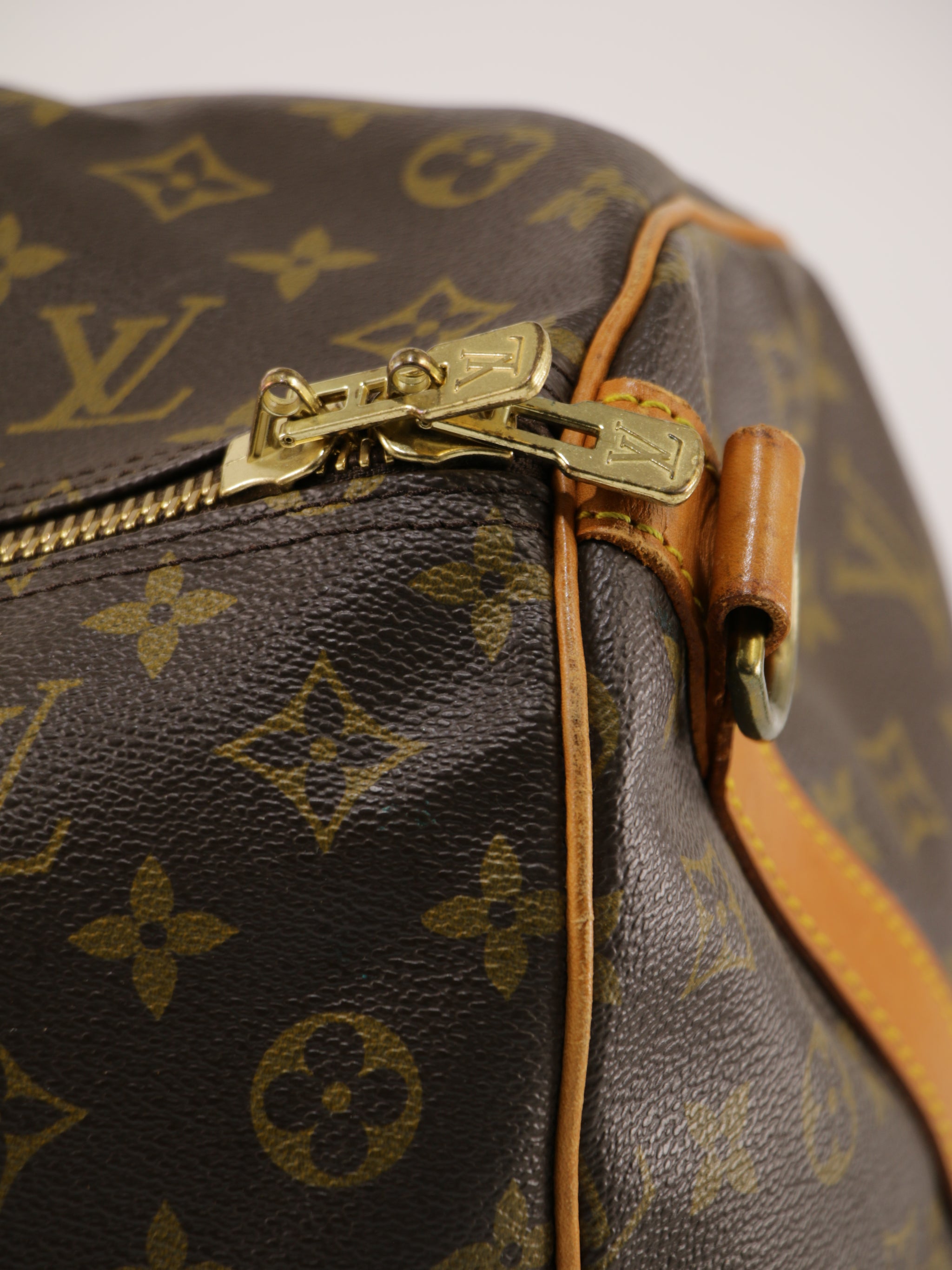 Keepall 60