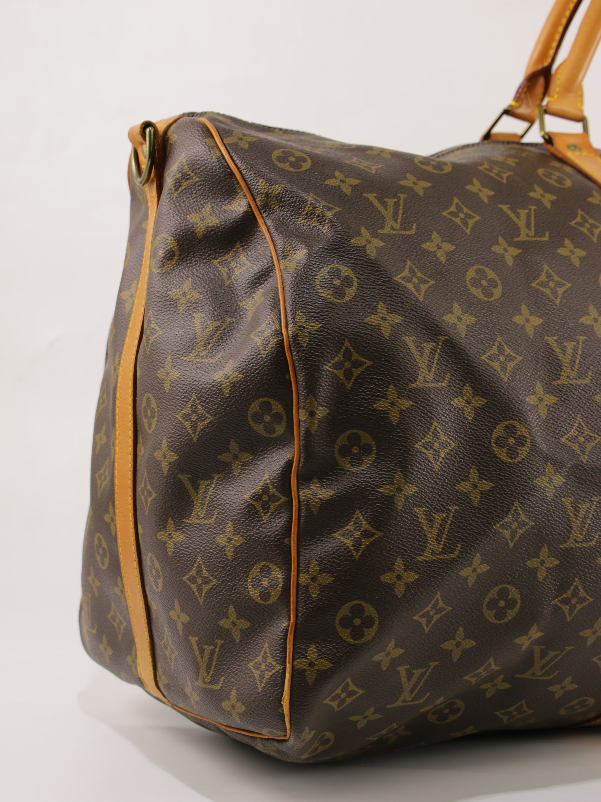 Keepall 60
