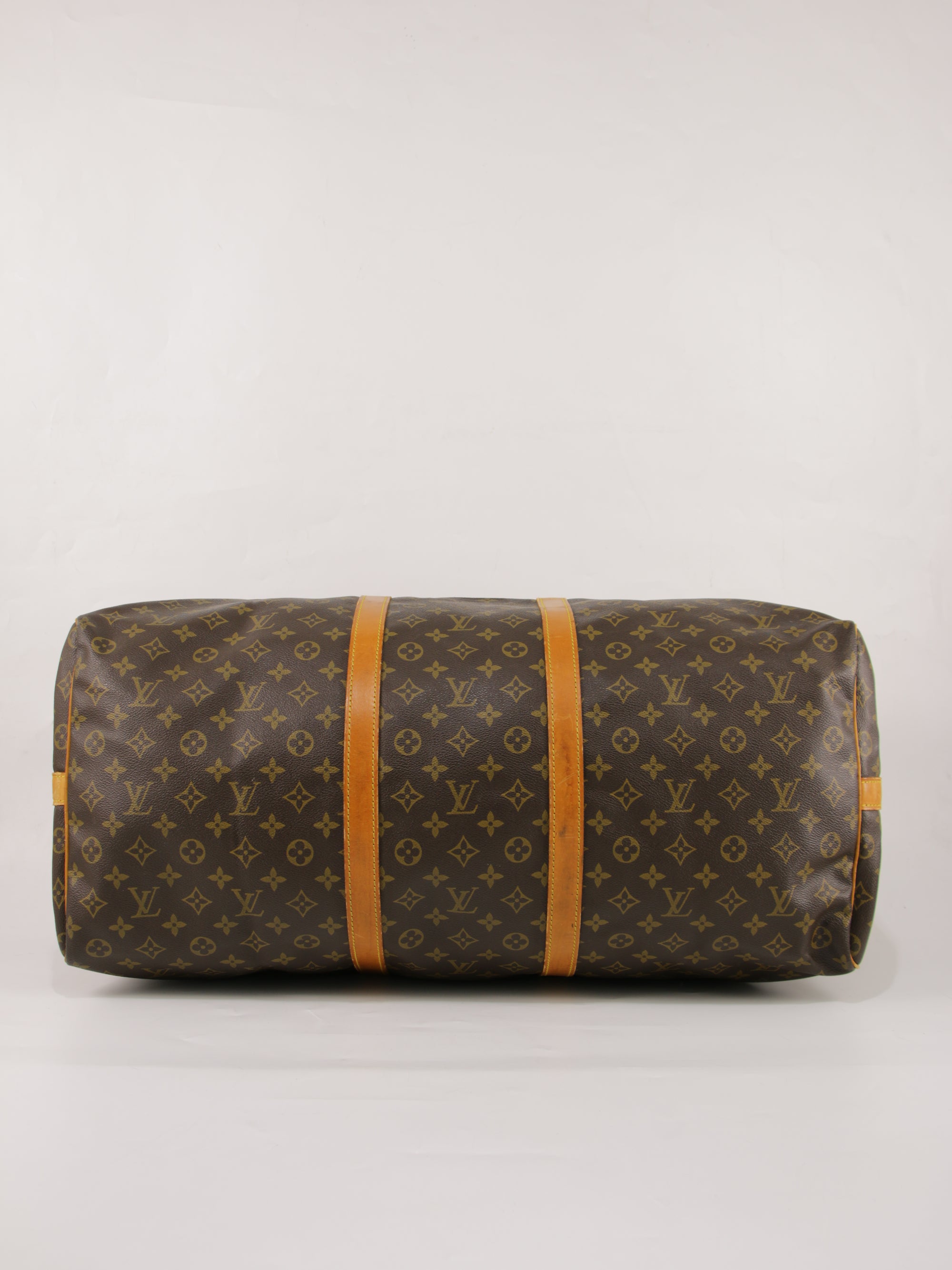 Keepall 60