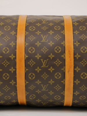 Keepall 60