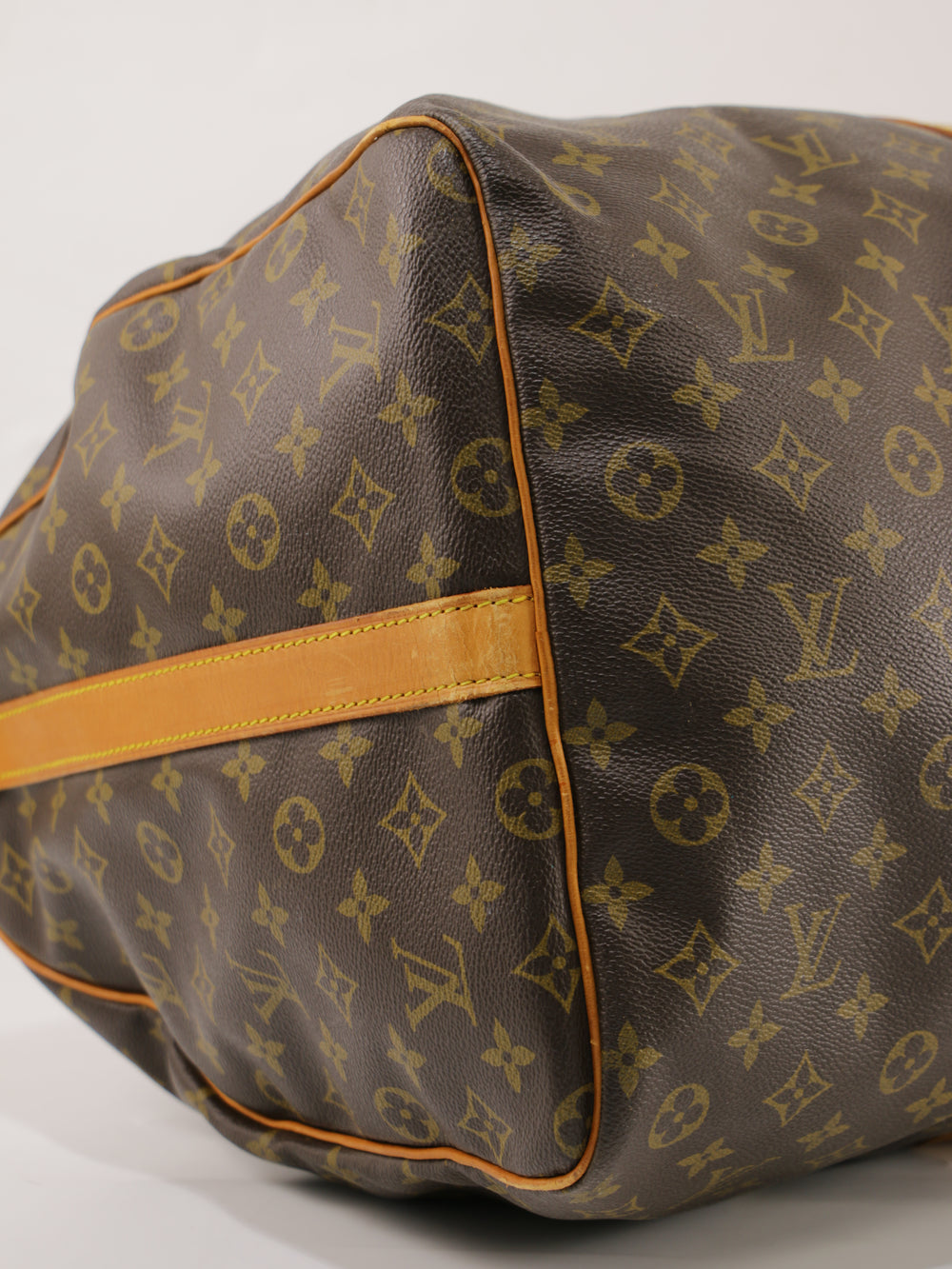 Keepall 60