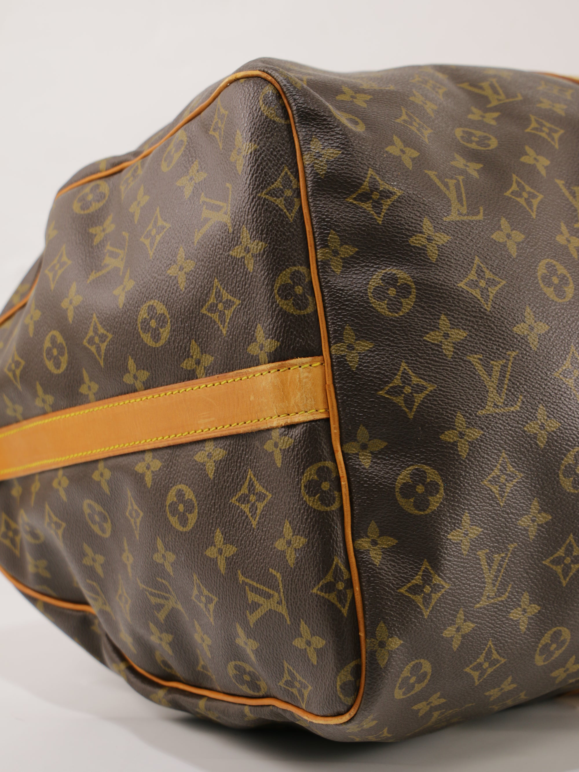 Keepall 60