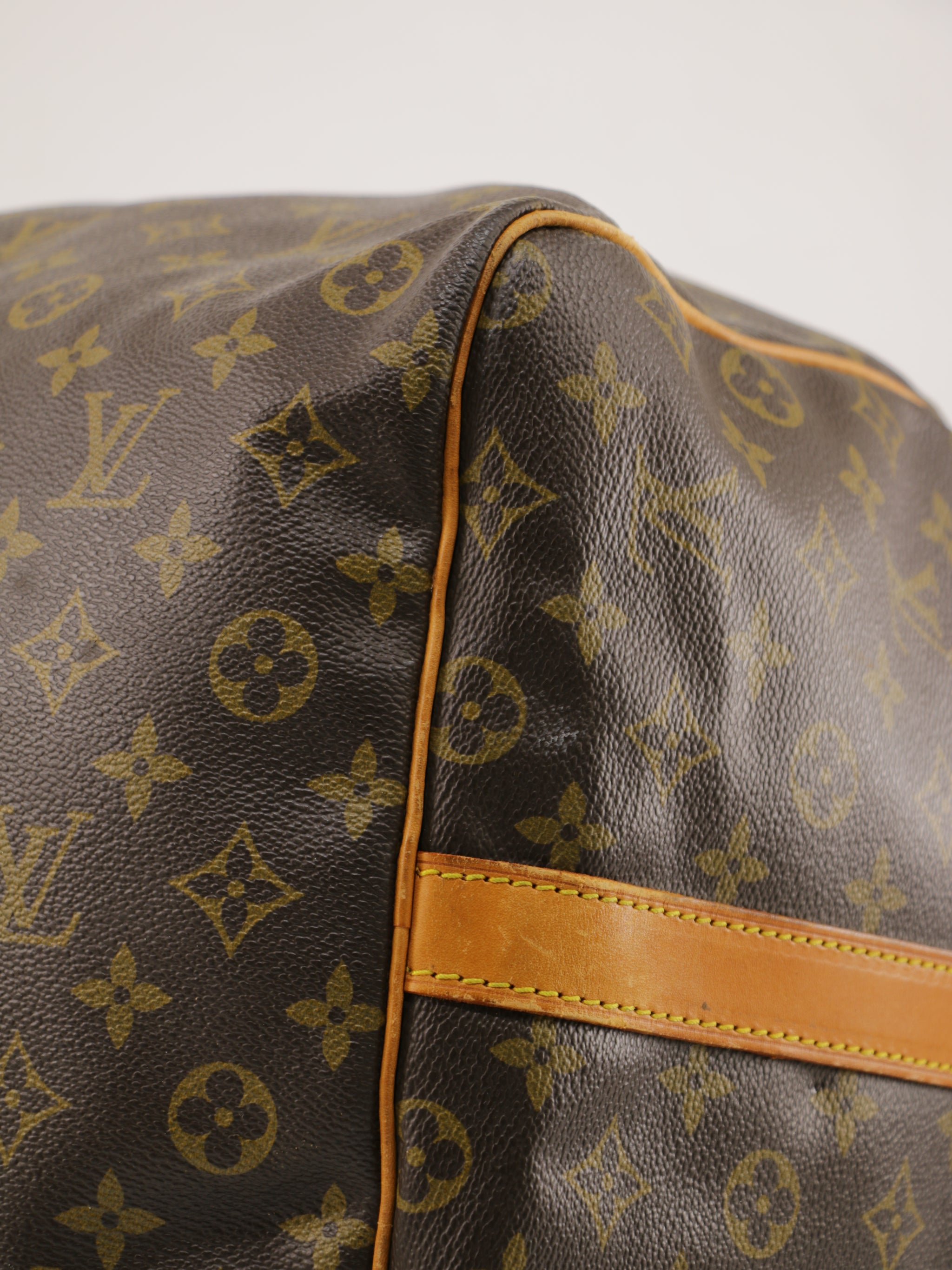 Keepall 60