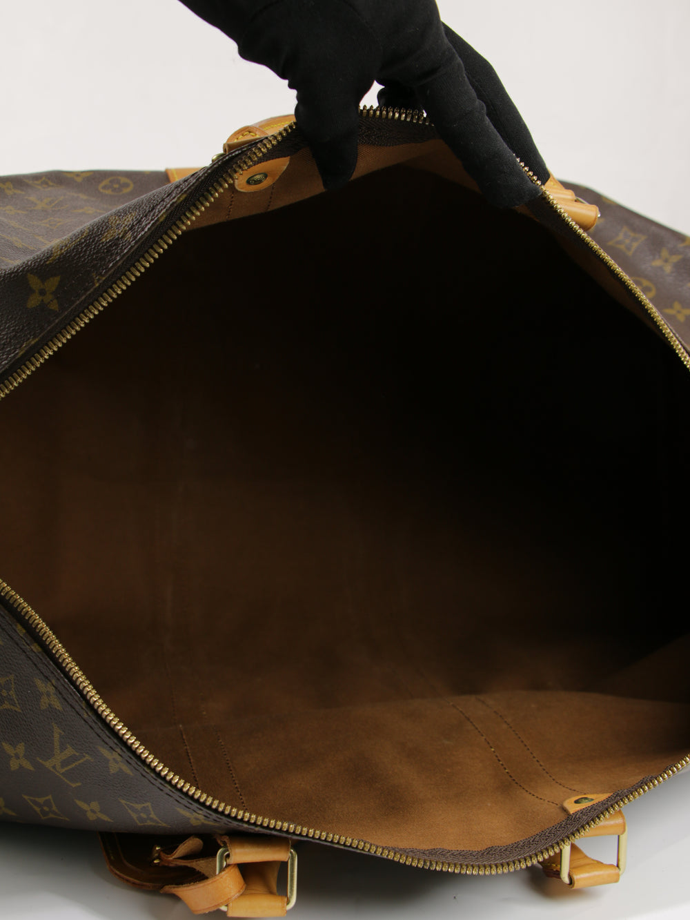 Keepall 60