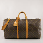 Keepall 60