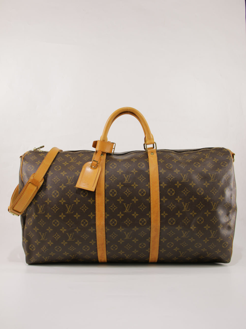 Keepall 60