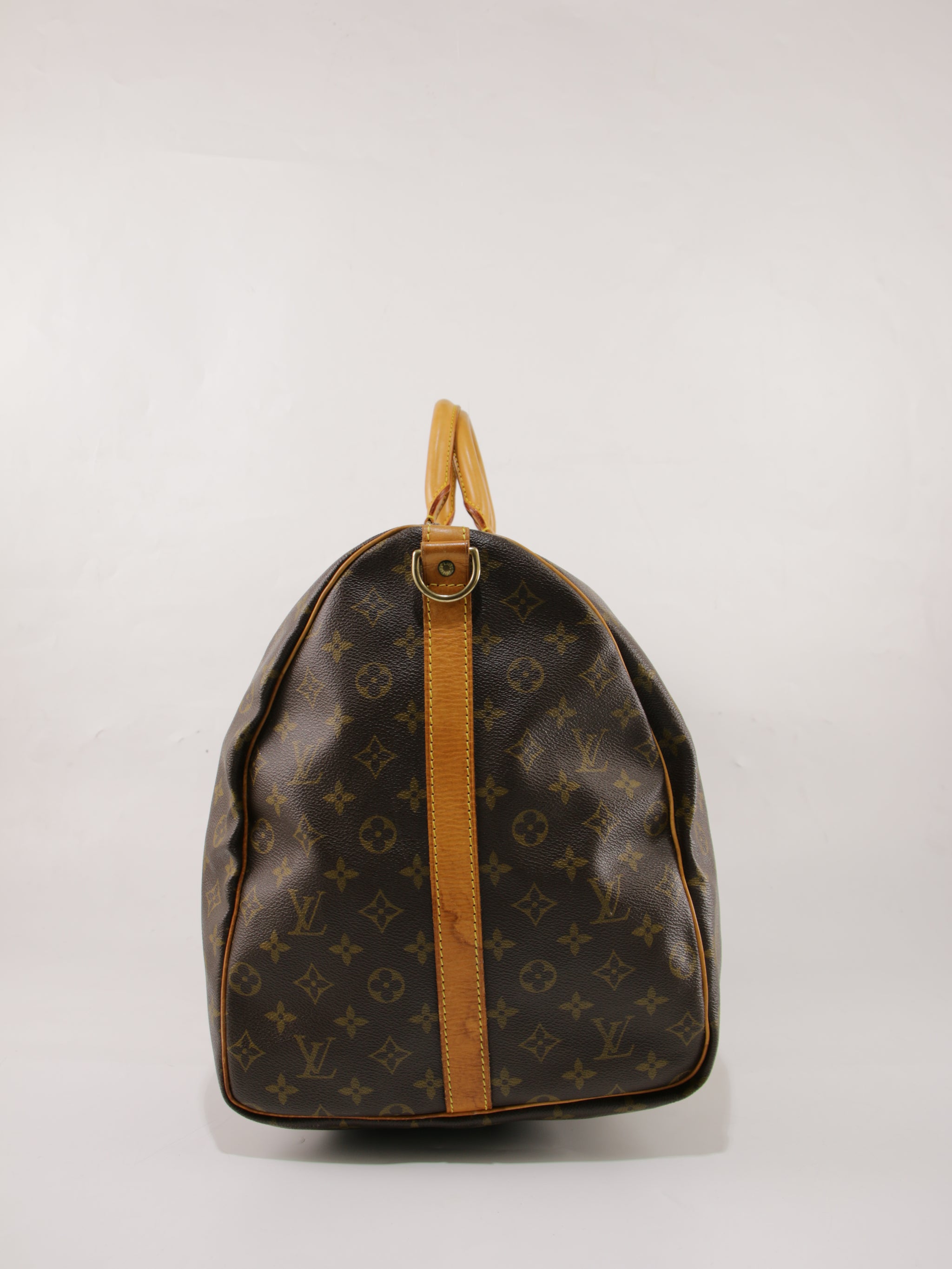 Keepall 60