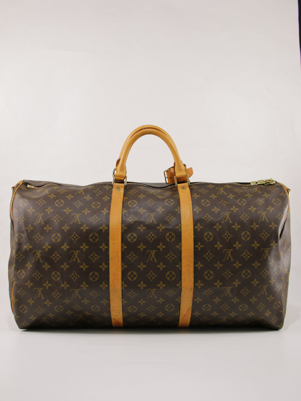 Keepall 60