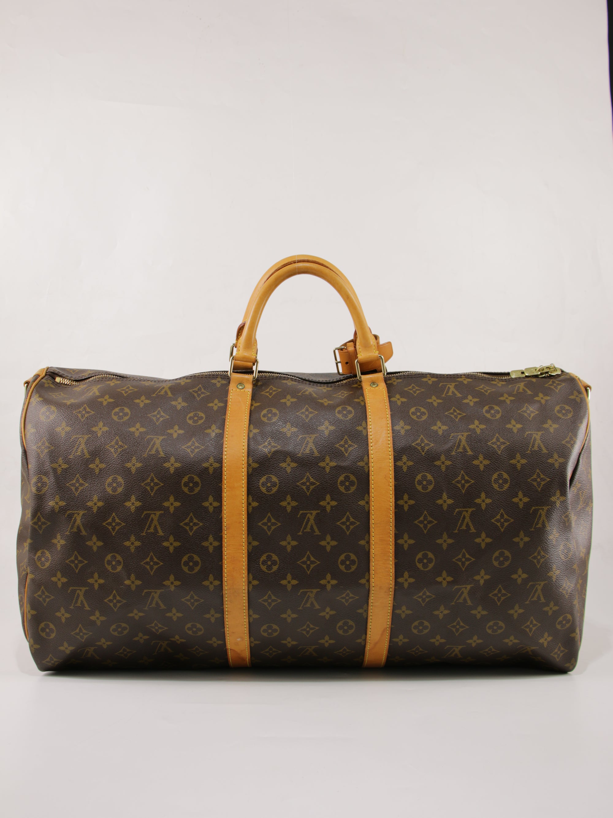 Keepall 60