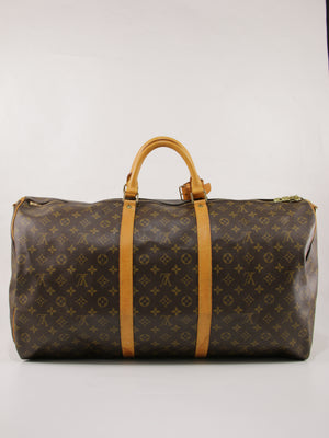 Keepall 60