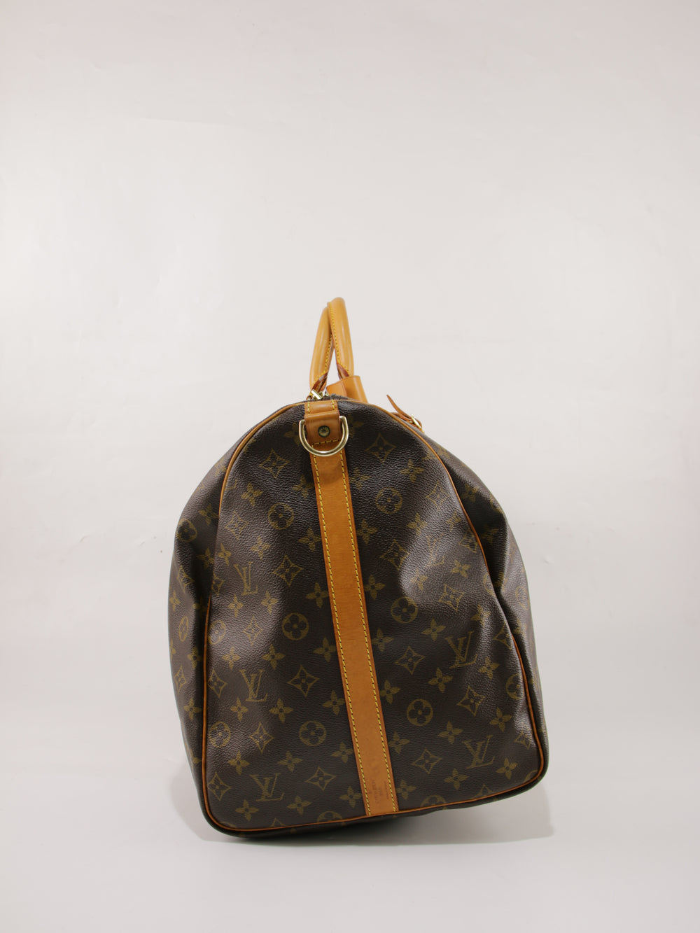 Keepall 60