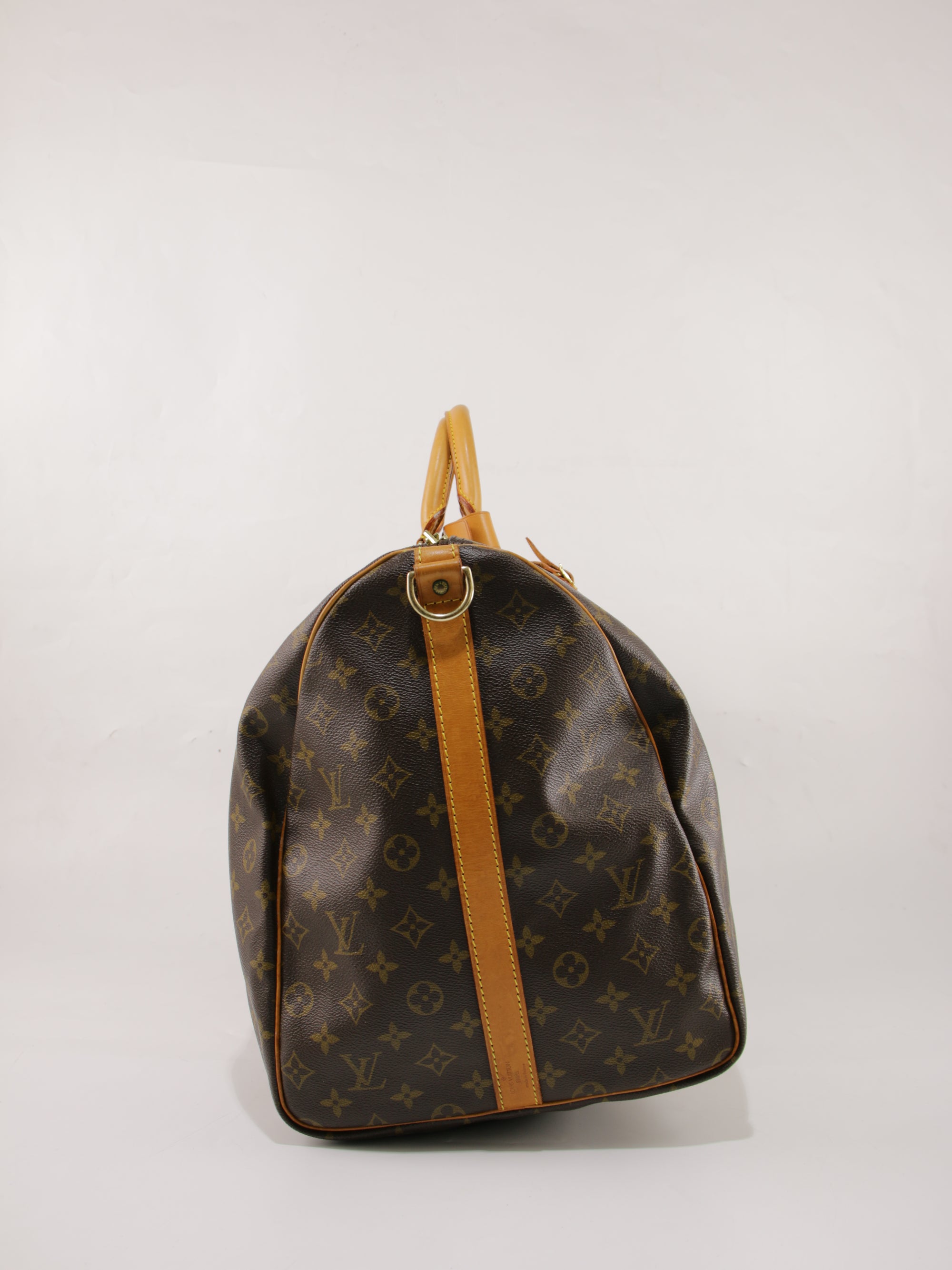 Keepall 60